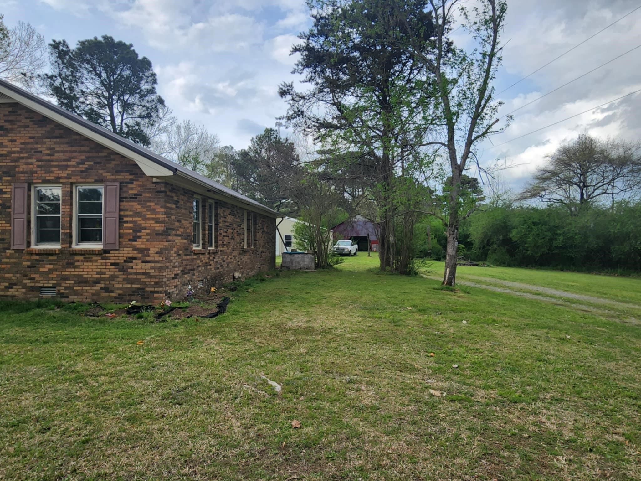 10756 Co Rd 222