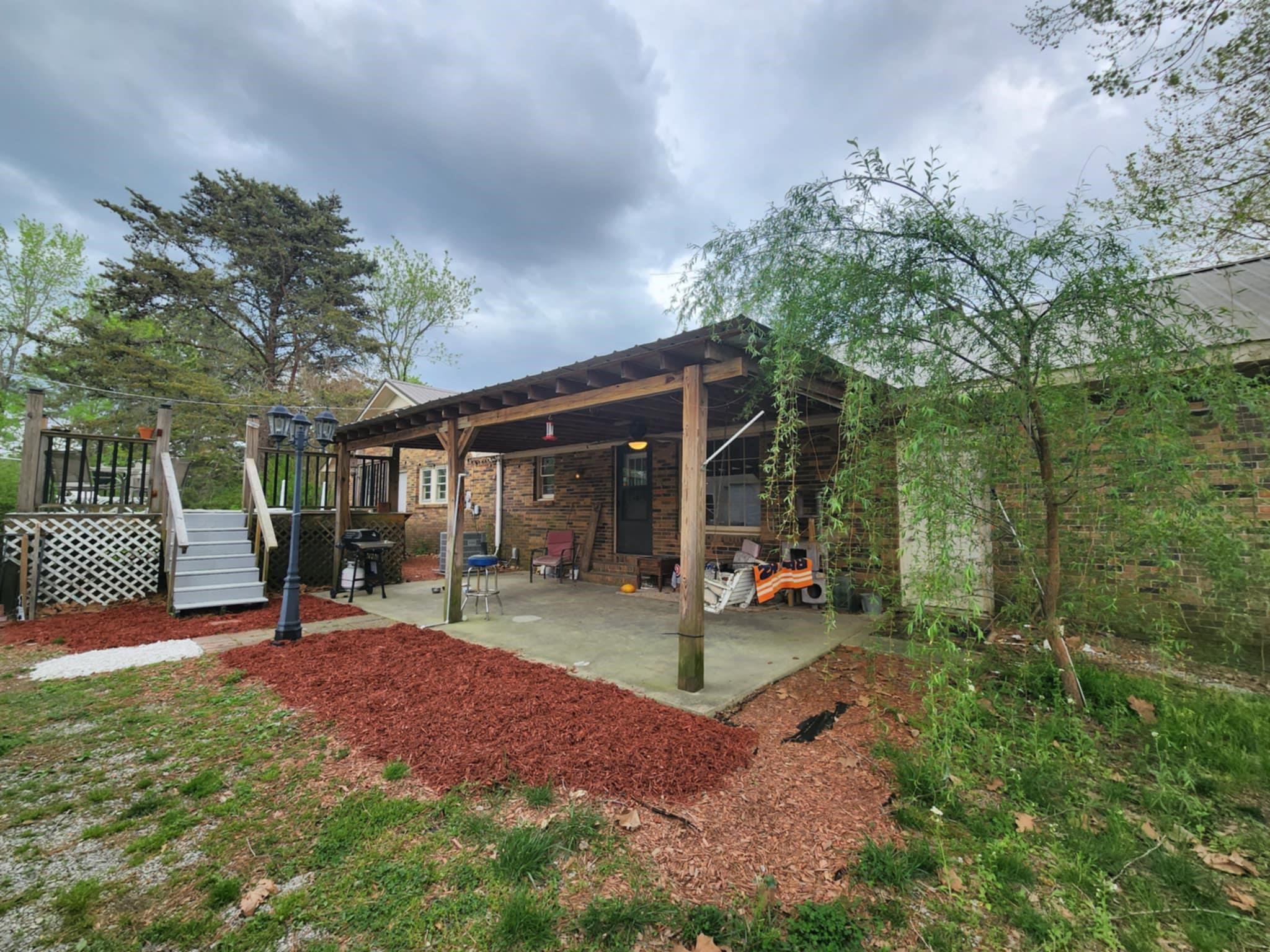 10756 Co Rd 222