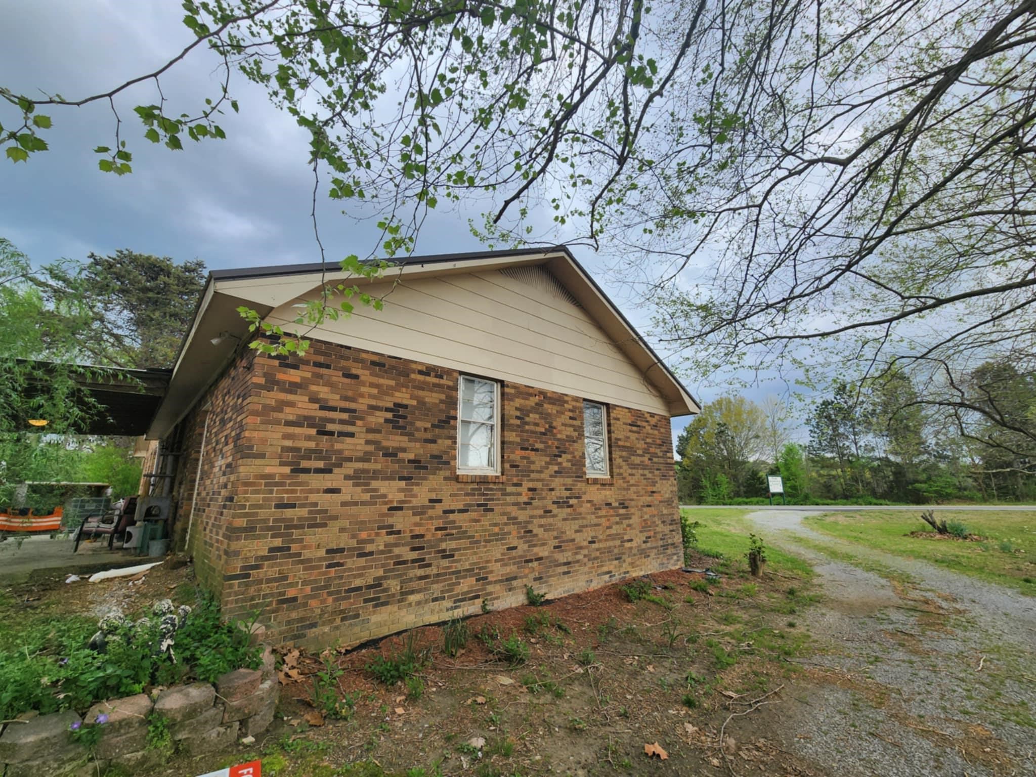 10756 Co Rd 222