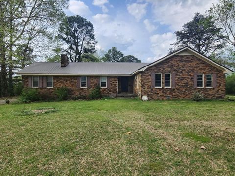 10756 Co Rd 222 Logan AL 