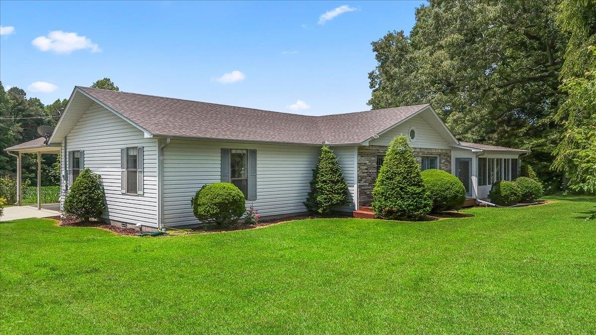 131 Co Rd 1228