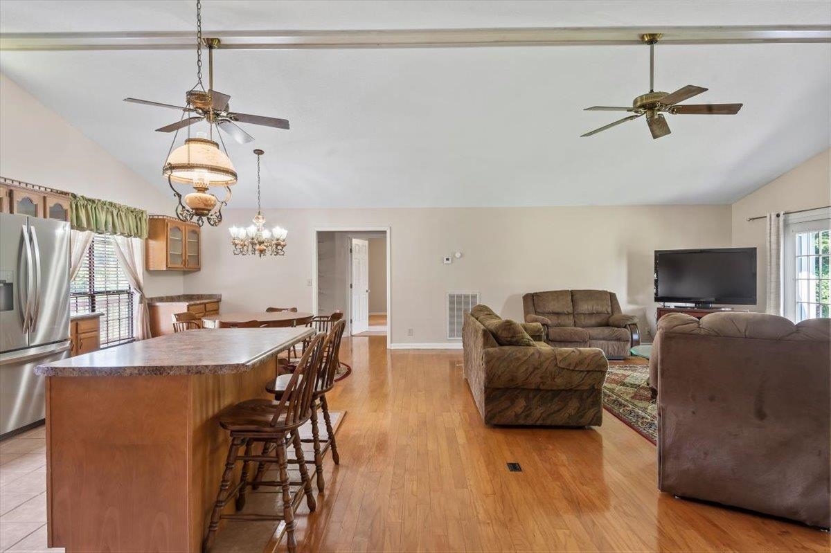 131 Co Rd 1228