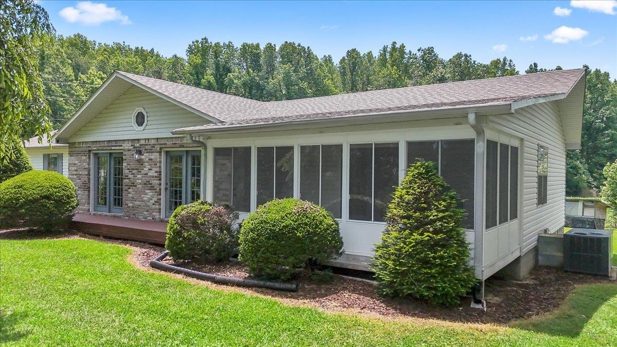 131 Co Rd 1228