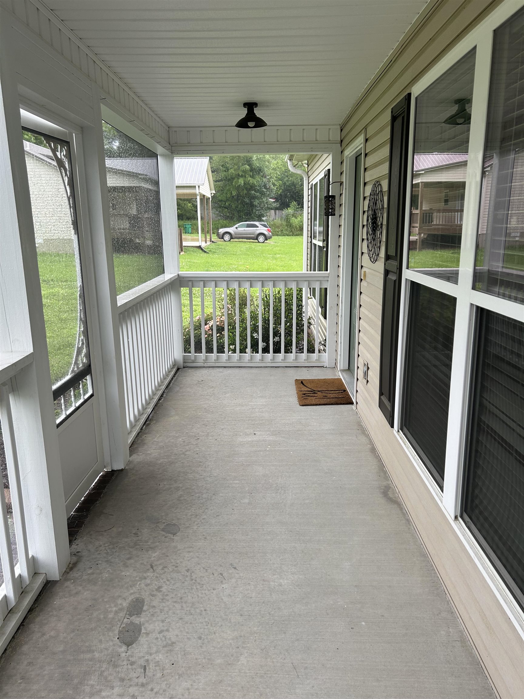 853 Hopewell Rd