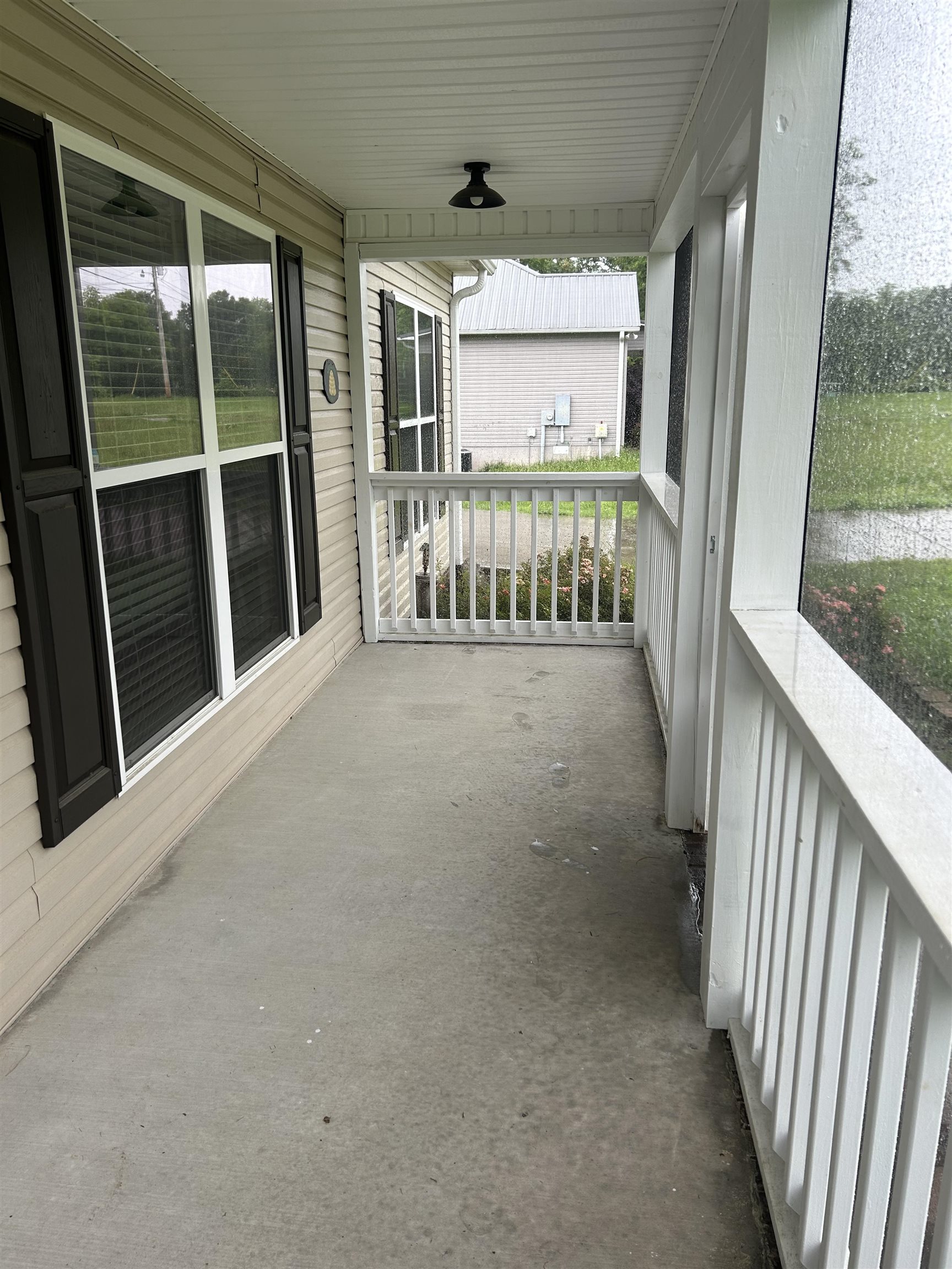 853 Hopewell Rd