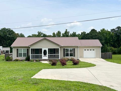 853 Hopewell Rd Hanceville AL 