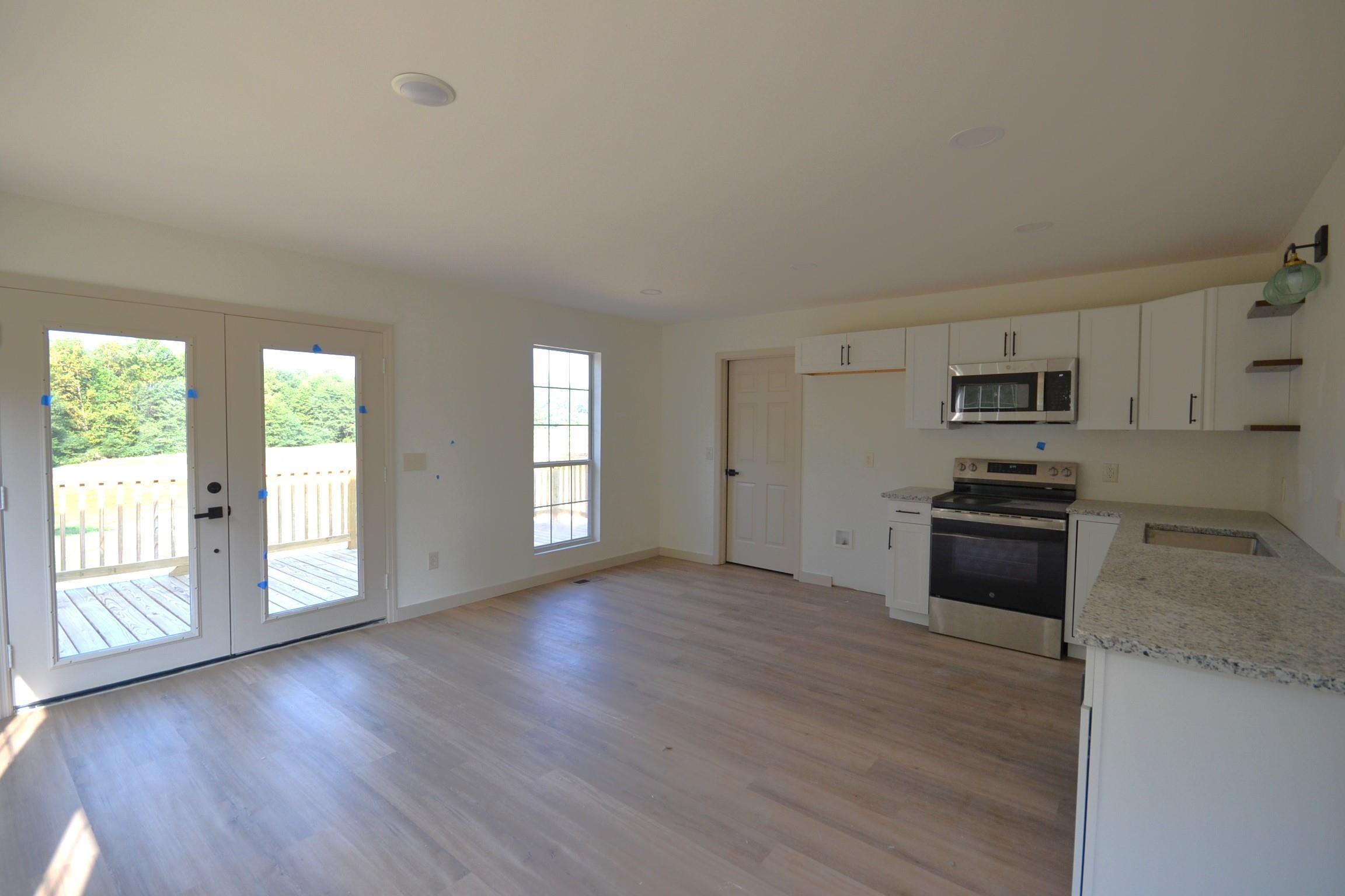 1425 Co Rd 1564