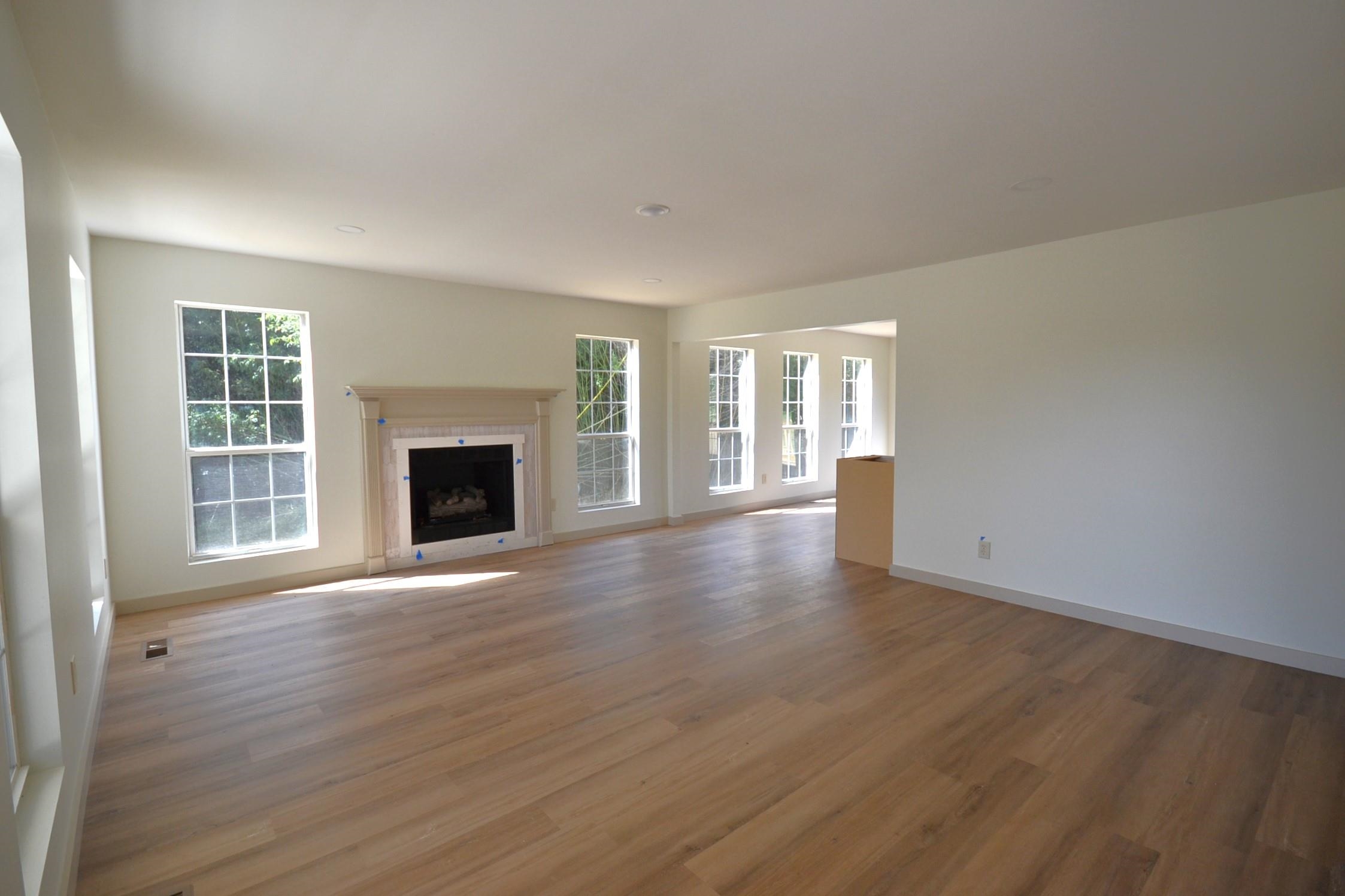 1425 Co Rd 1564