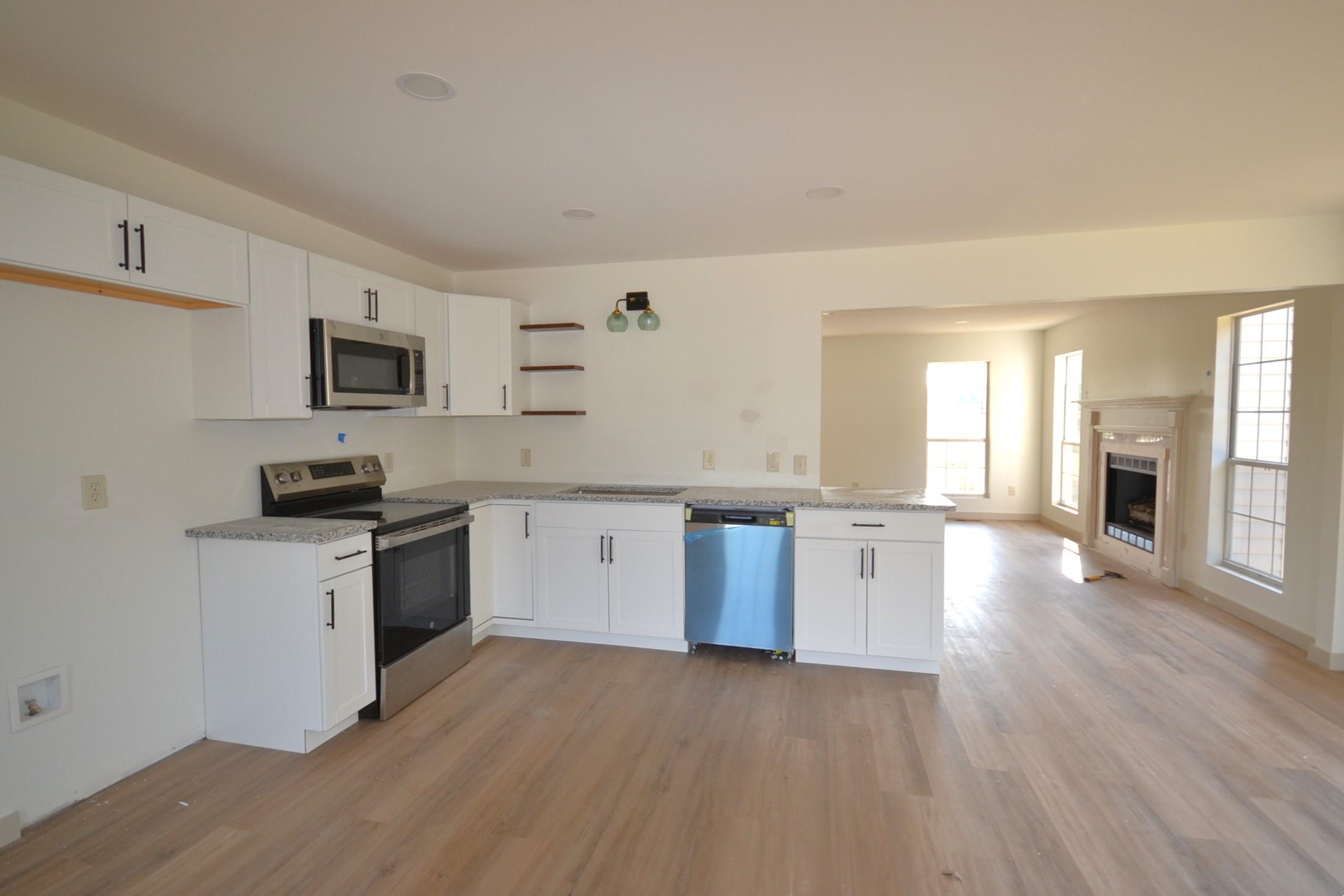 1425 Co Rd 1564