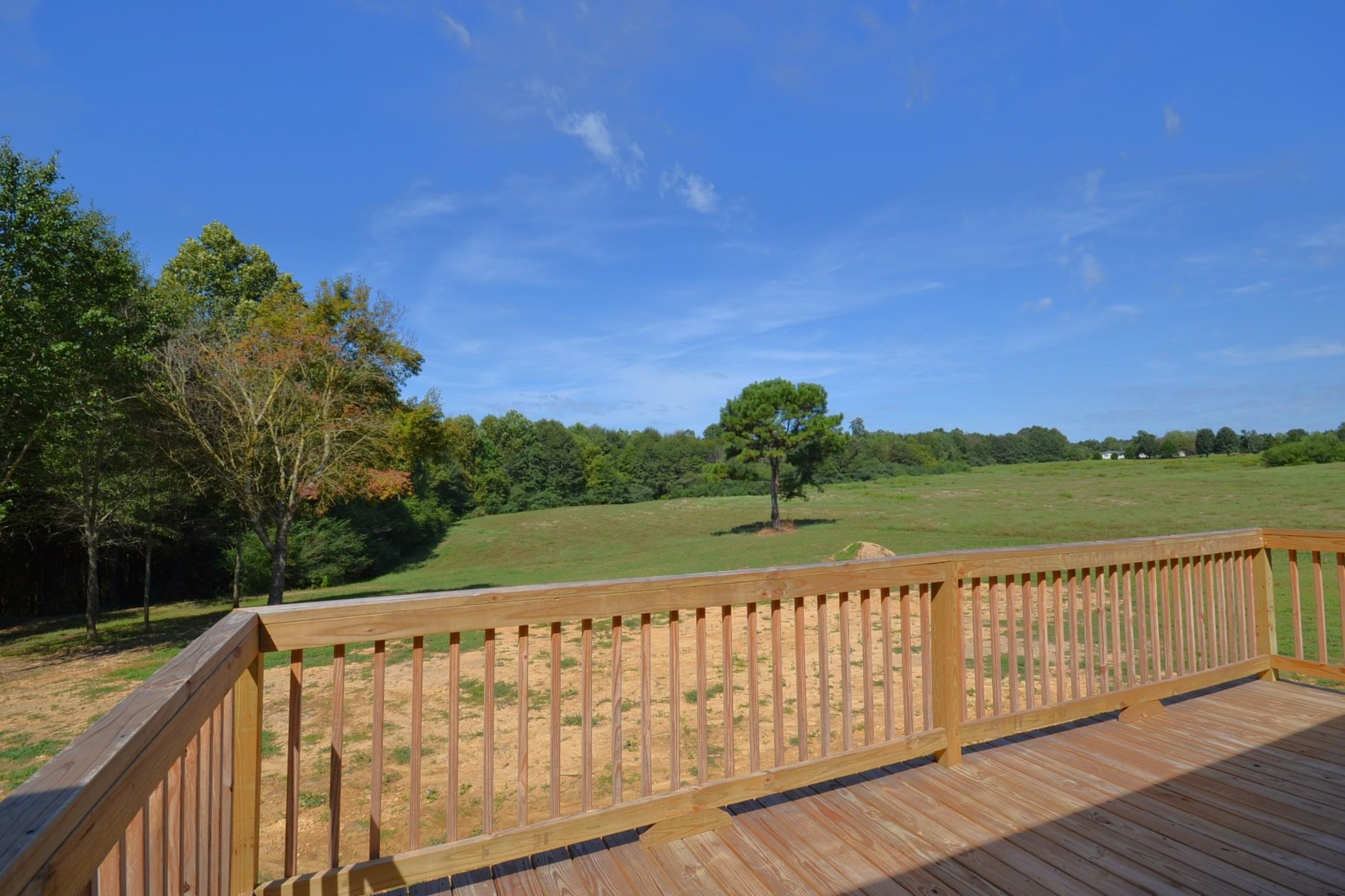 1425 Co Rd 1564