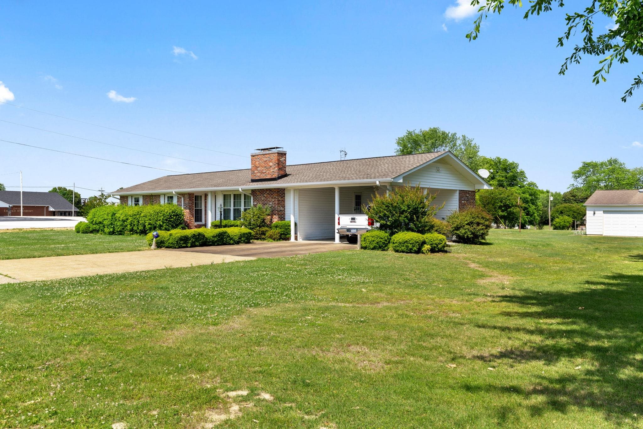 1475 Co Rd 38