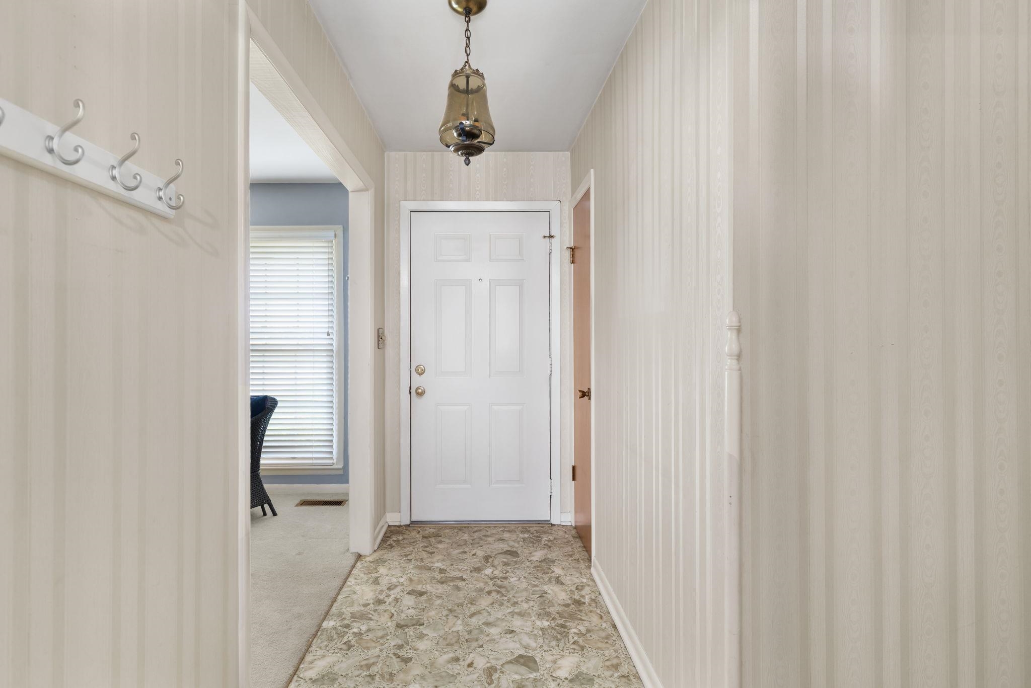 1475 Co Rd 38