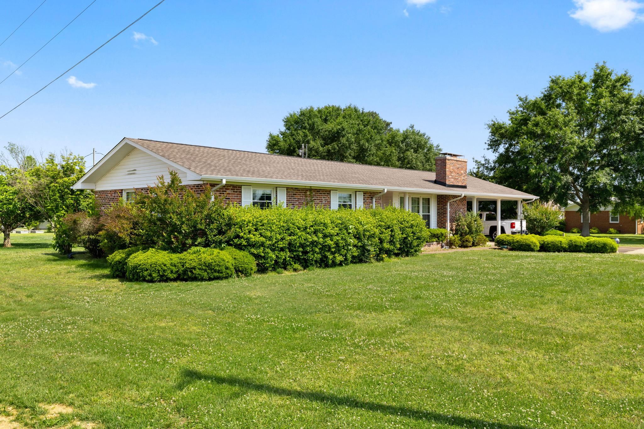1475 Co Rd 38