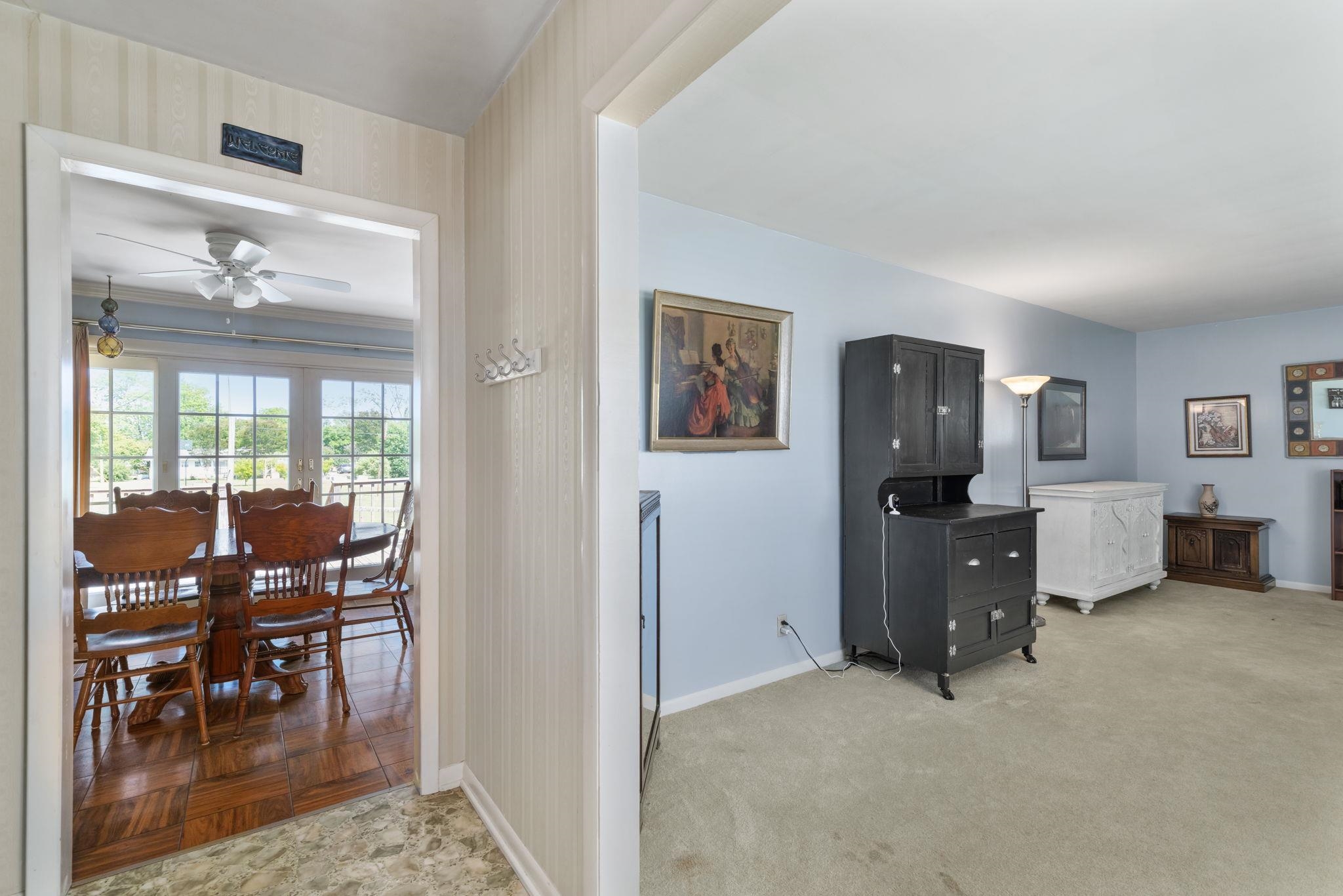 1475 Co Rd 38