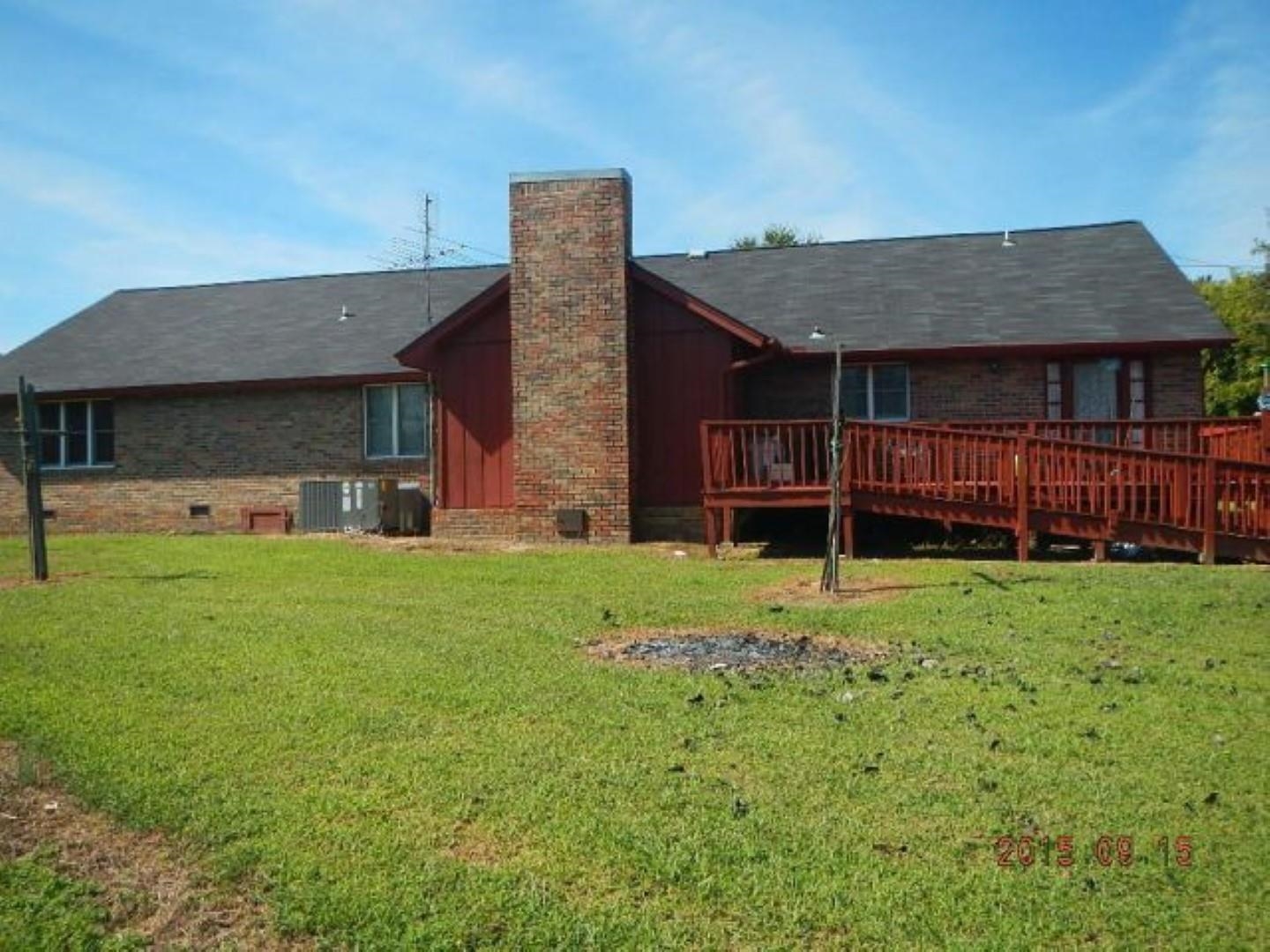 145 Co Rd 351