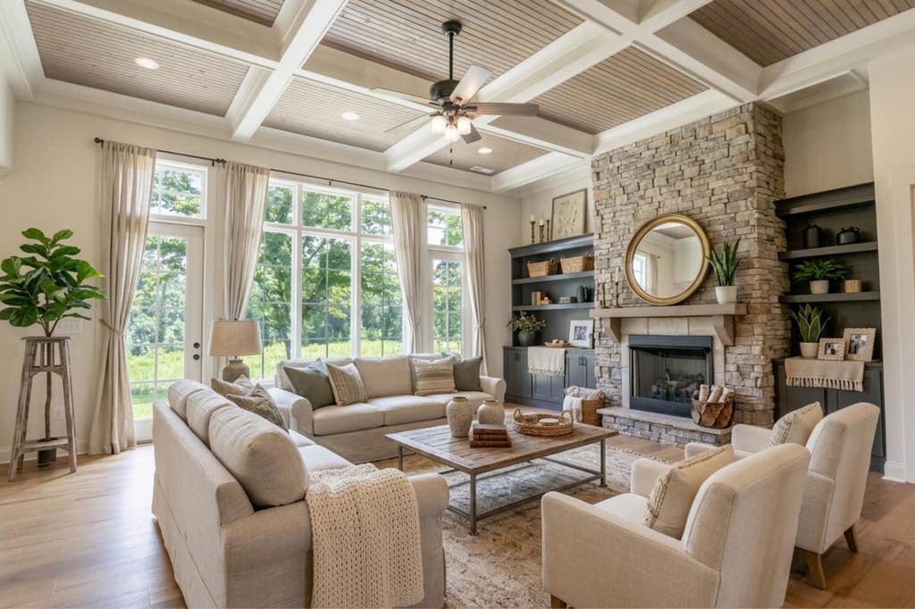 Photo of 6177 Co Rd 200, Florence, AL 35633 (MLS # 529961)