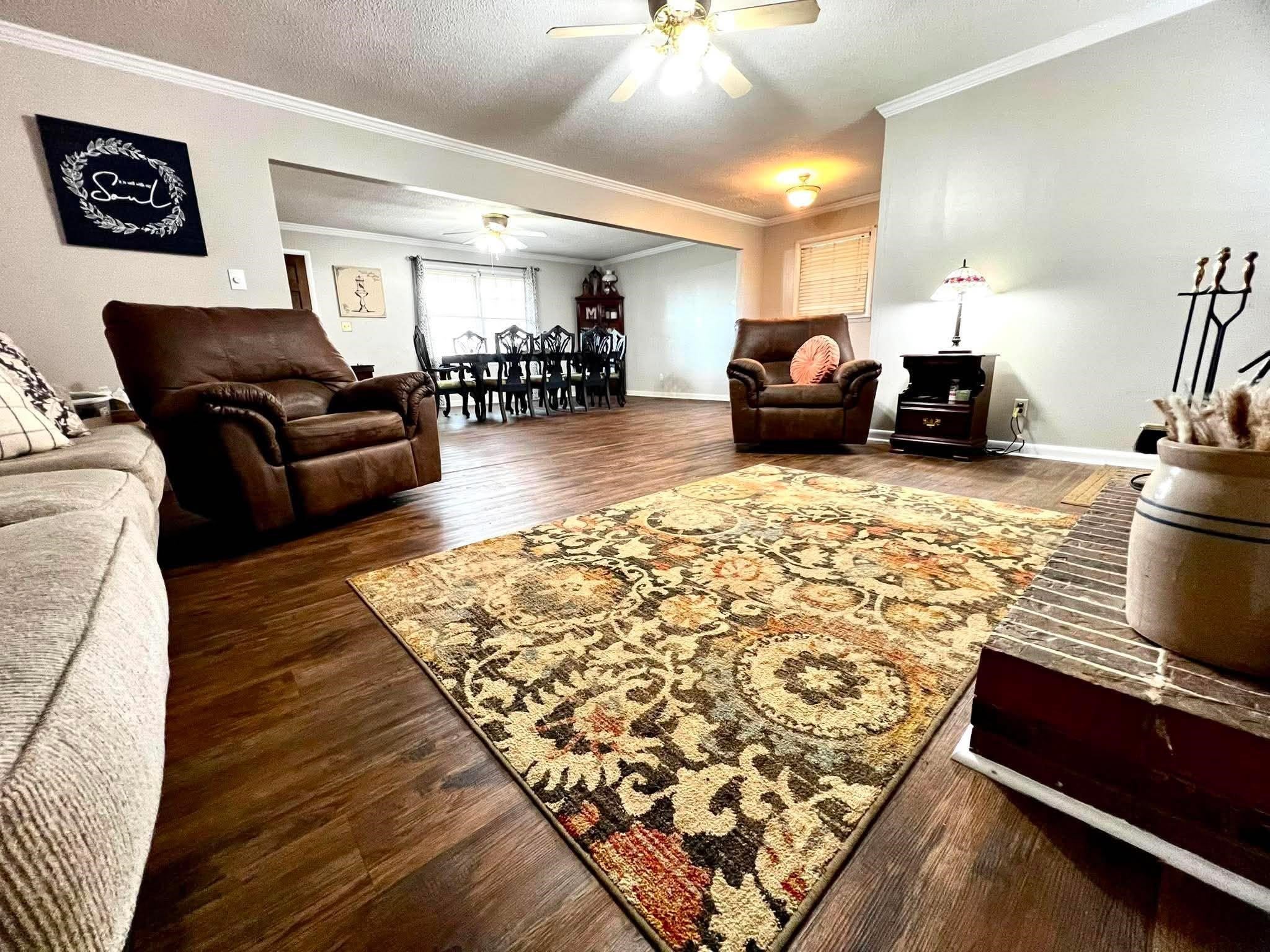 805 Edison Ave - Photo 4