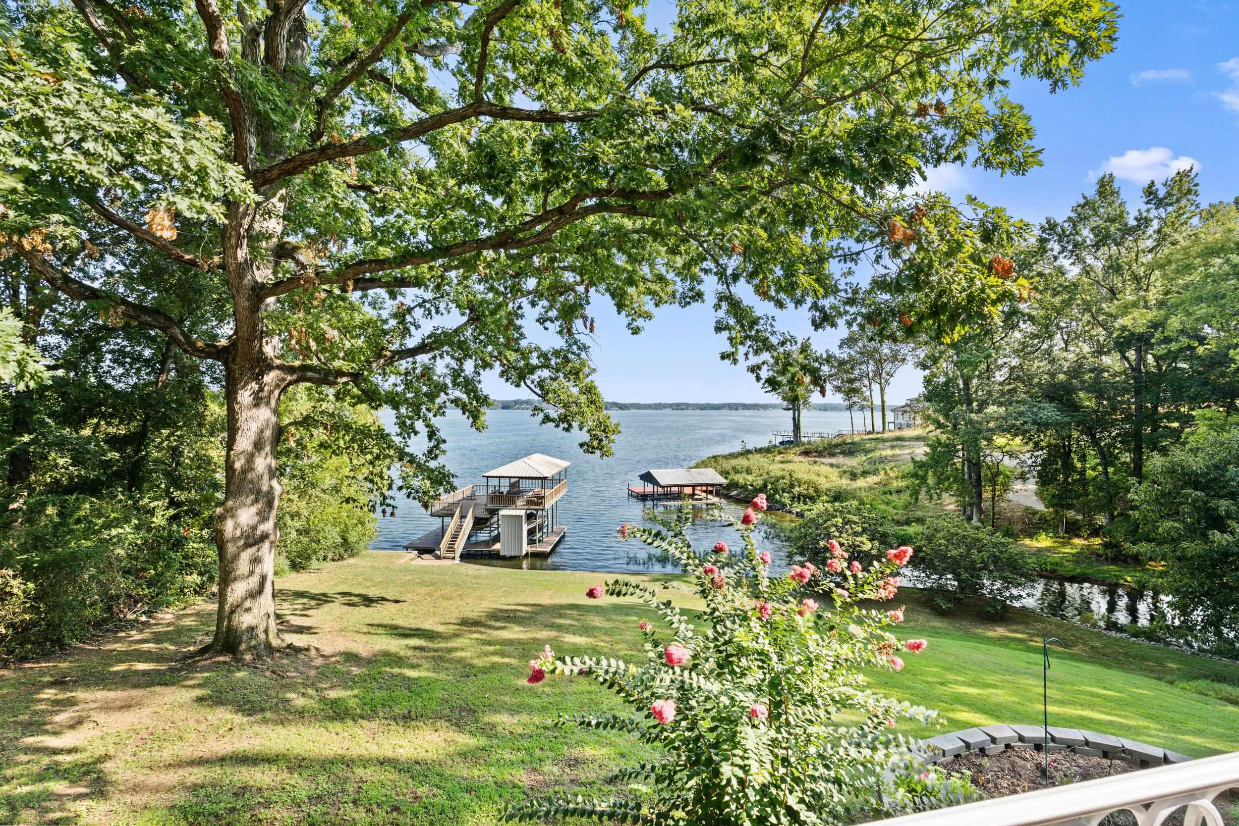 155 Wilson Ct