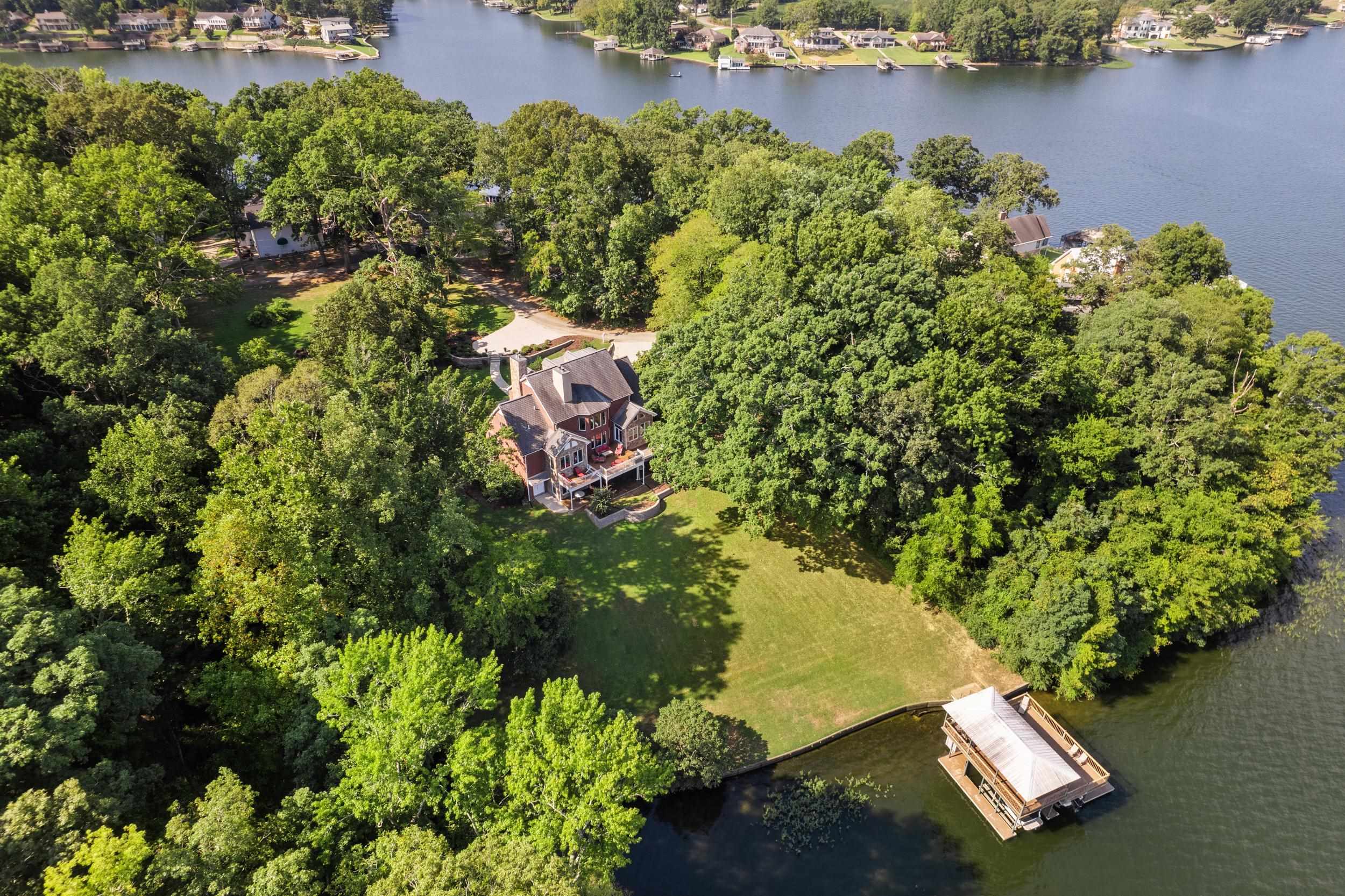 155 Wilson Ct