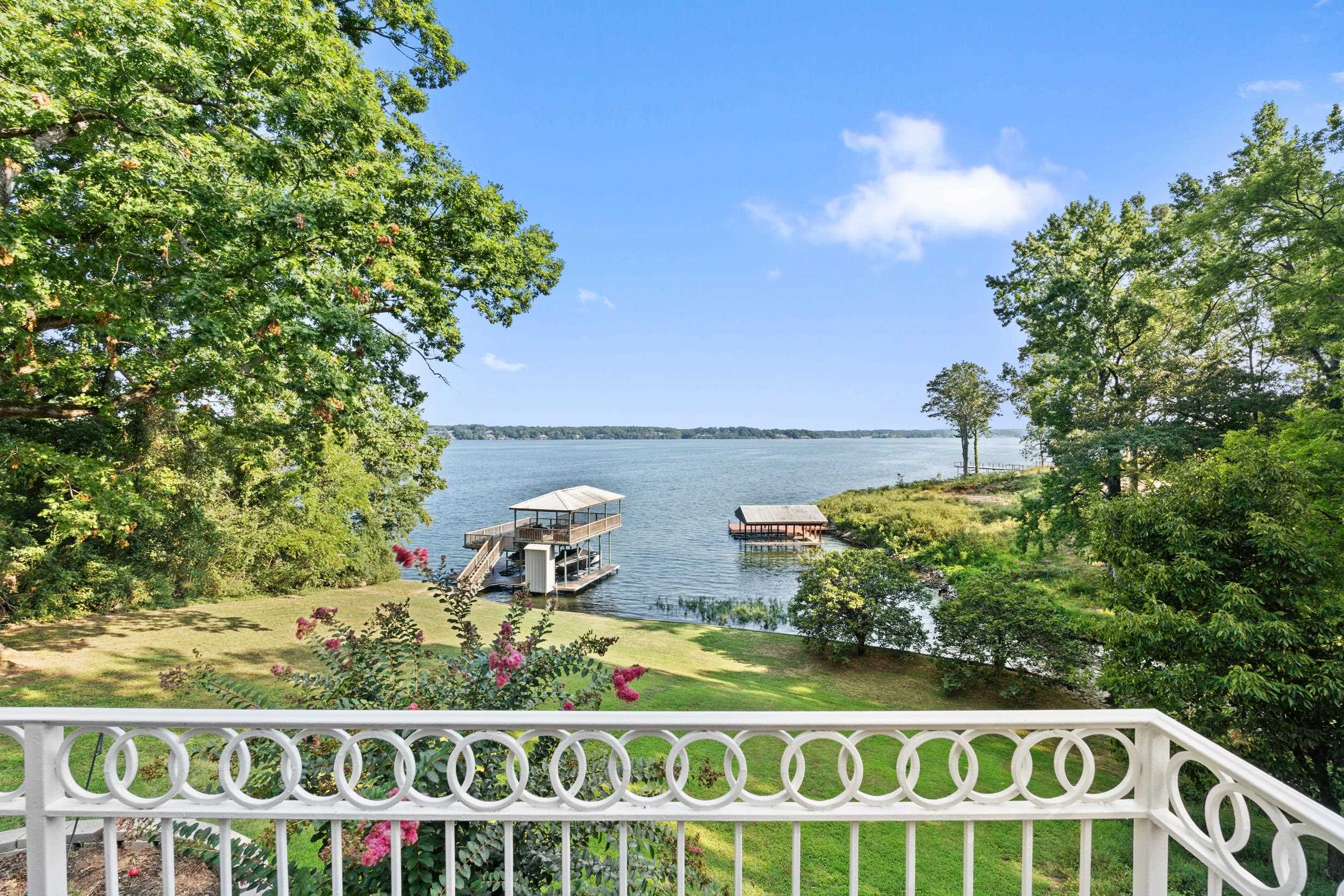 155 Wilson Ct