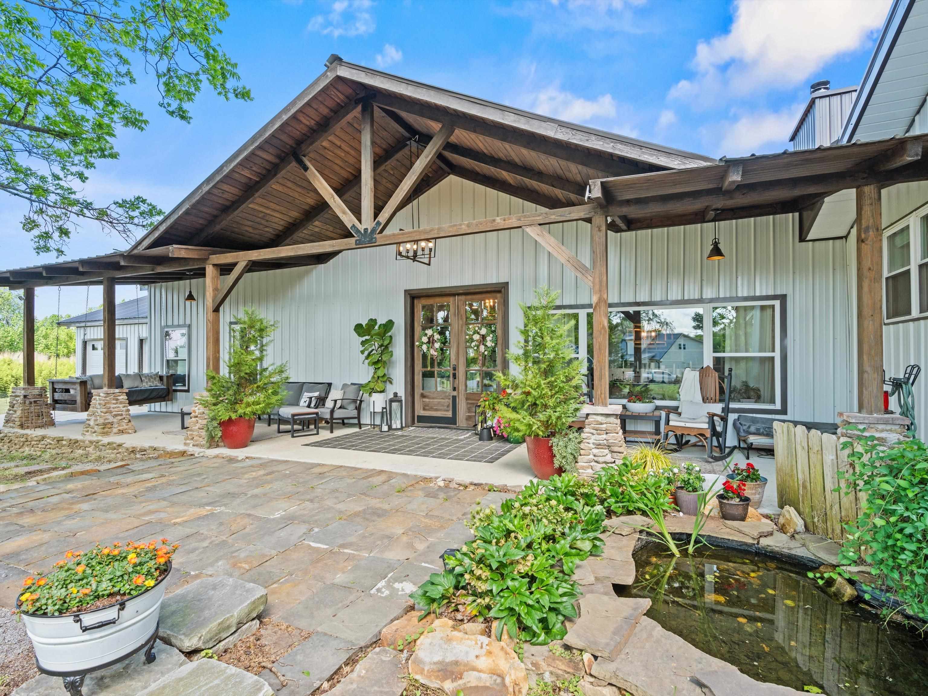 525 Co Rd 1240