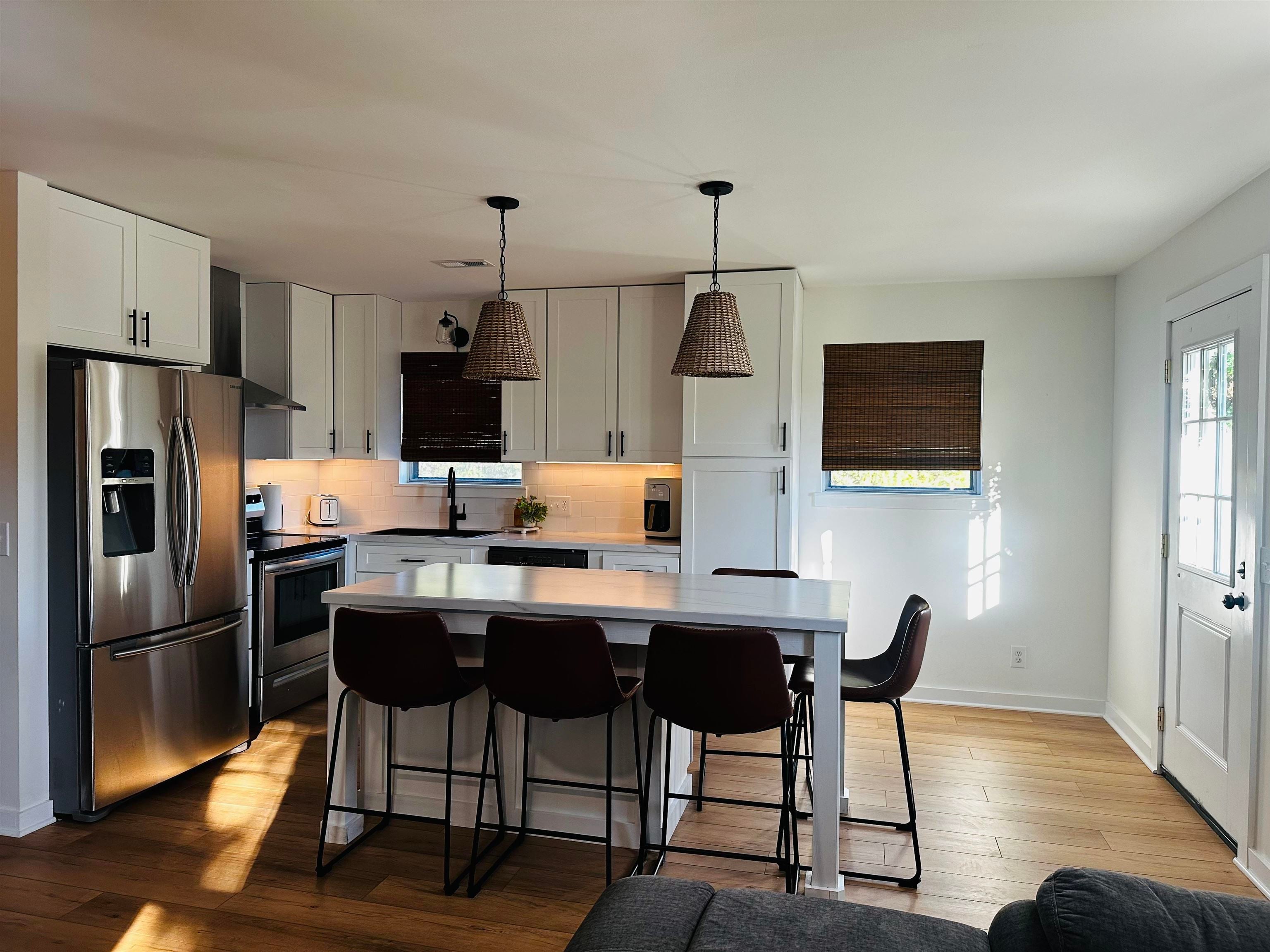 233 Co Rd 515