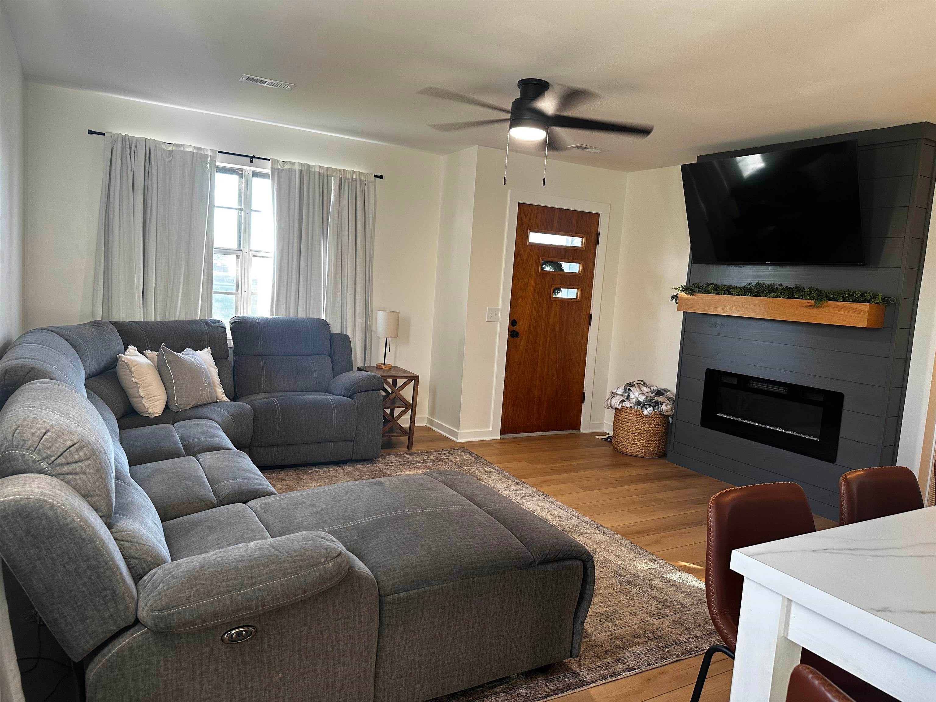 233 Co Rd 515