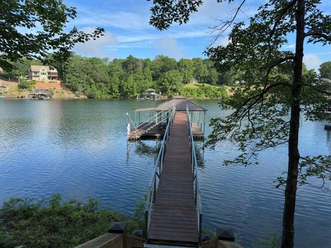 Lot 17 Sheltered Cv Crane Hill AL 