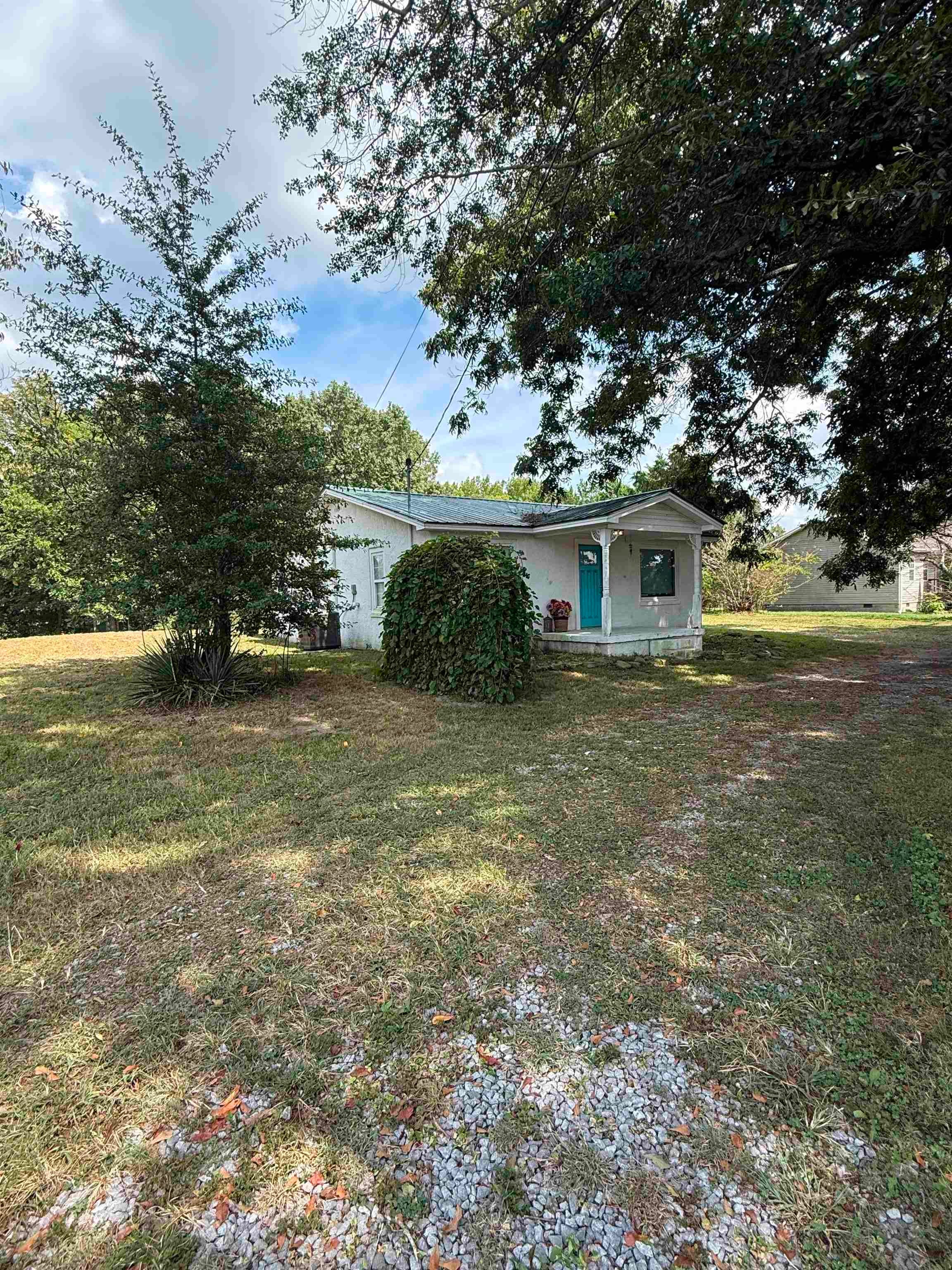 5306 Highway 55 E