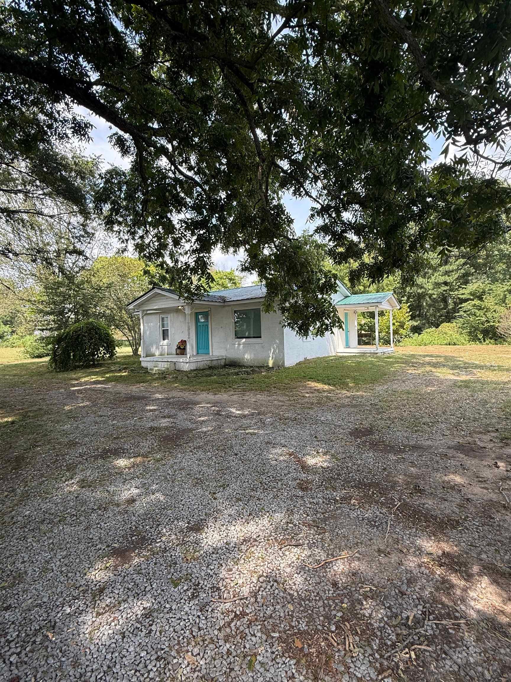 5306 Highway 55 E