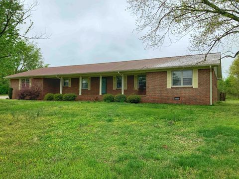 38148 Alabama Hwy 91 Holly Pond AL 