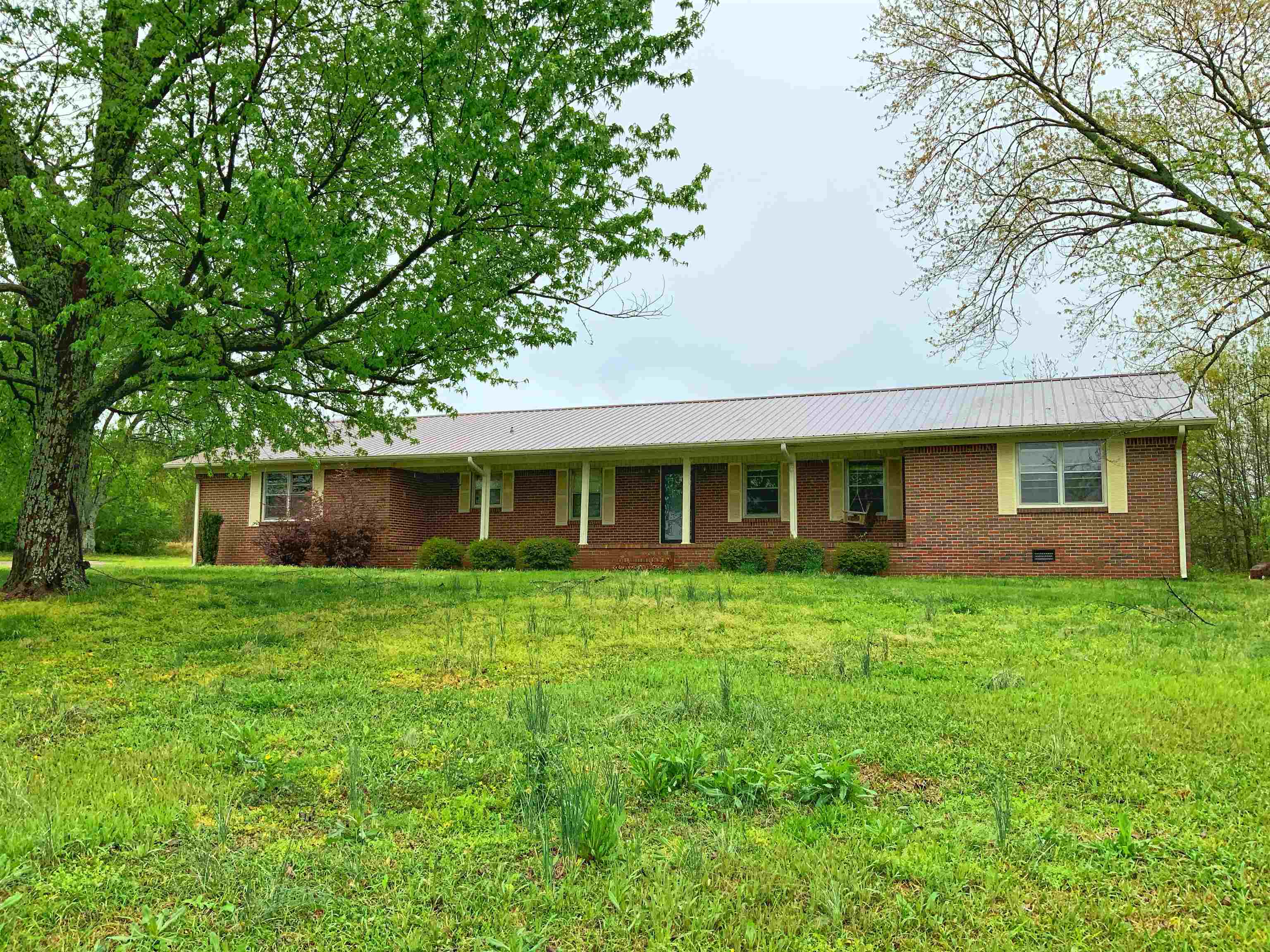 38148 Alabama Hwy 91