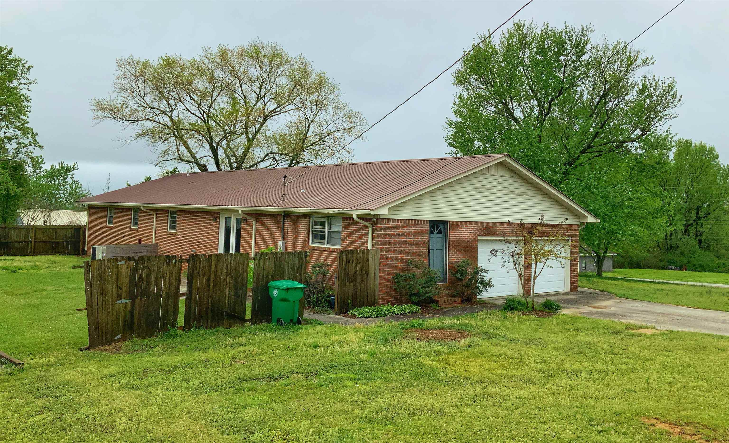 38148 Alabama Hwy 91