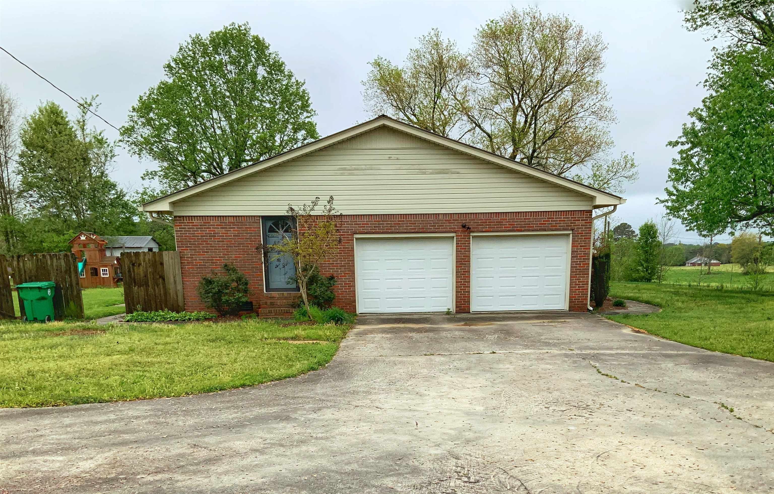 38148 Alabama Hwy 91