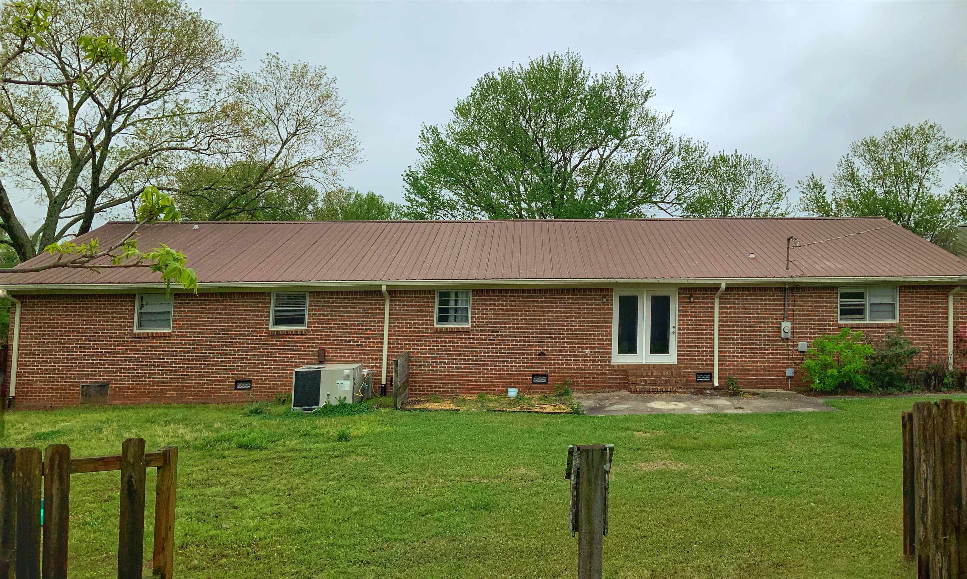 38148 Alabama Hwy 91