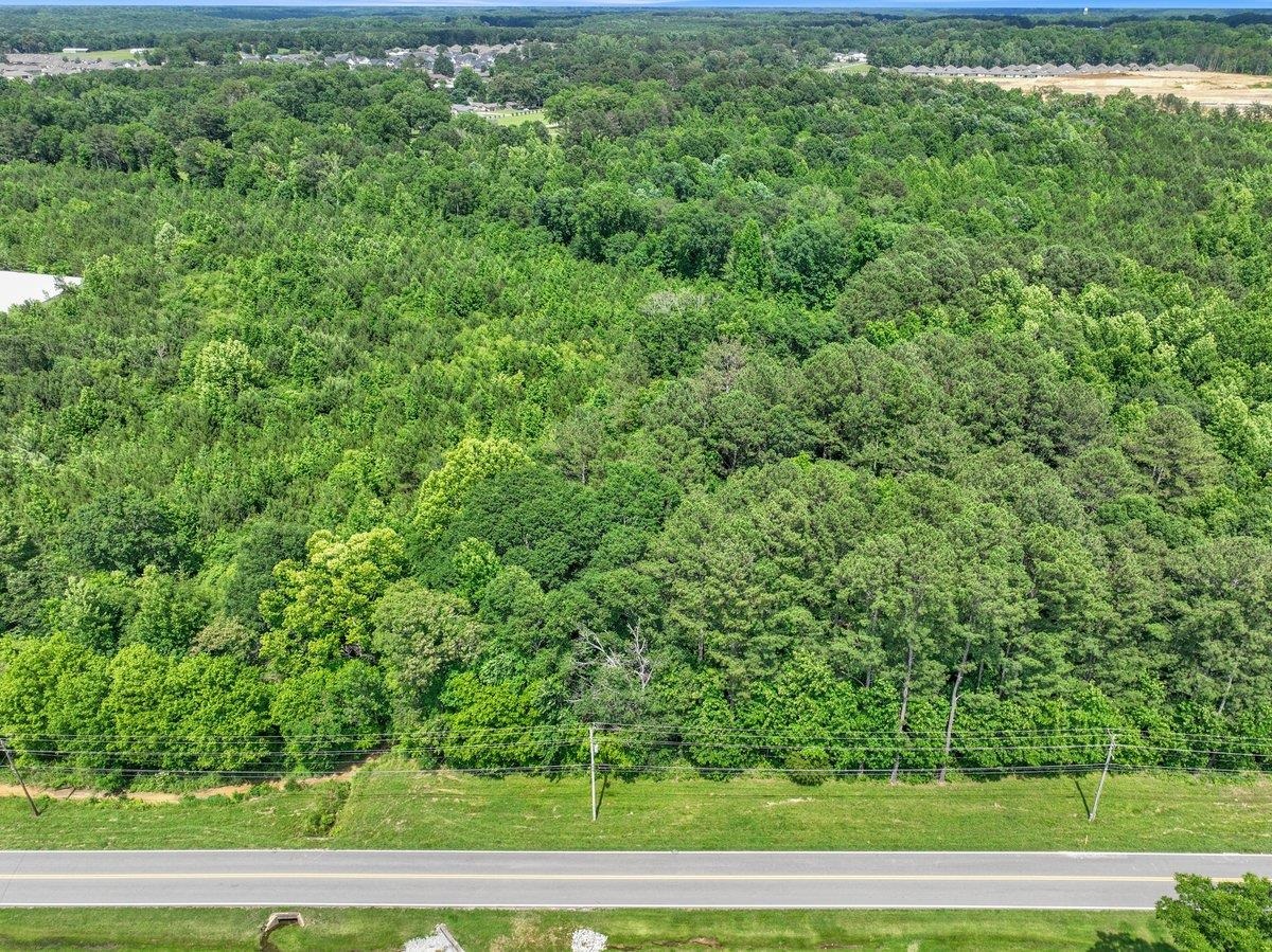 Photo 1 of 17 — 0 3rd Ave, Cullman, AL 35055