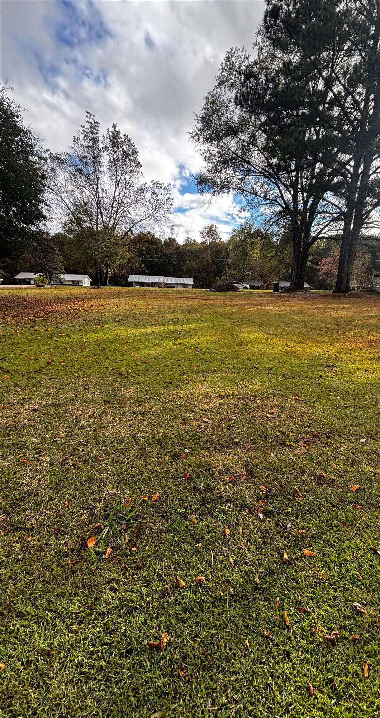 127 Meadow Dr
