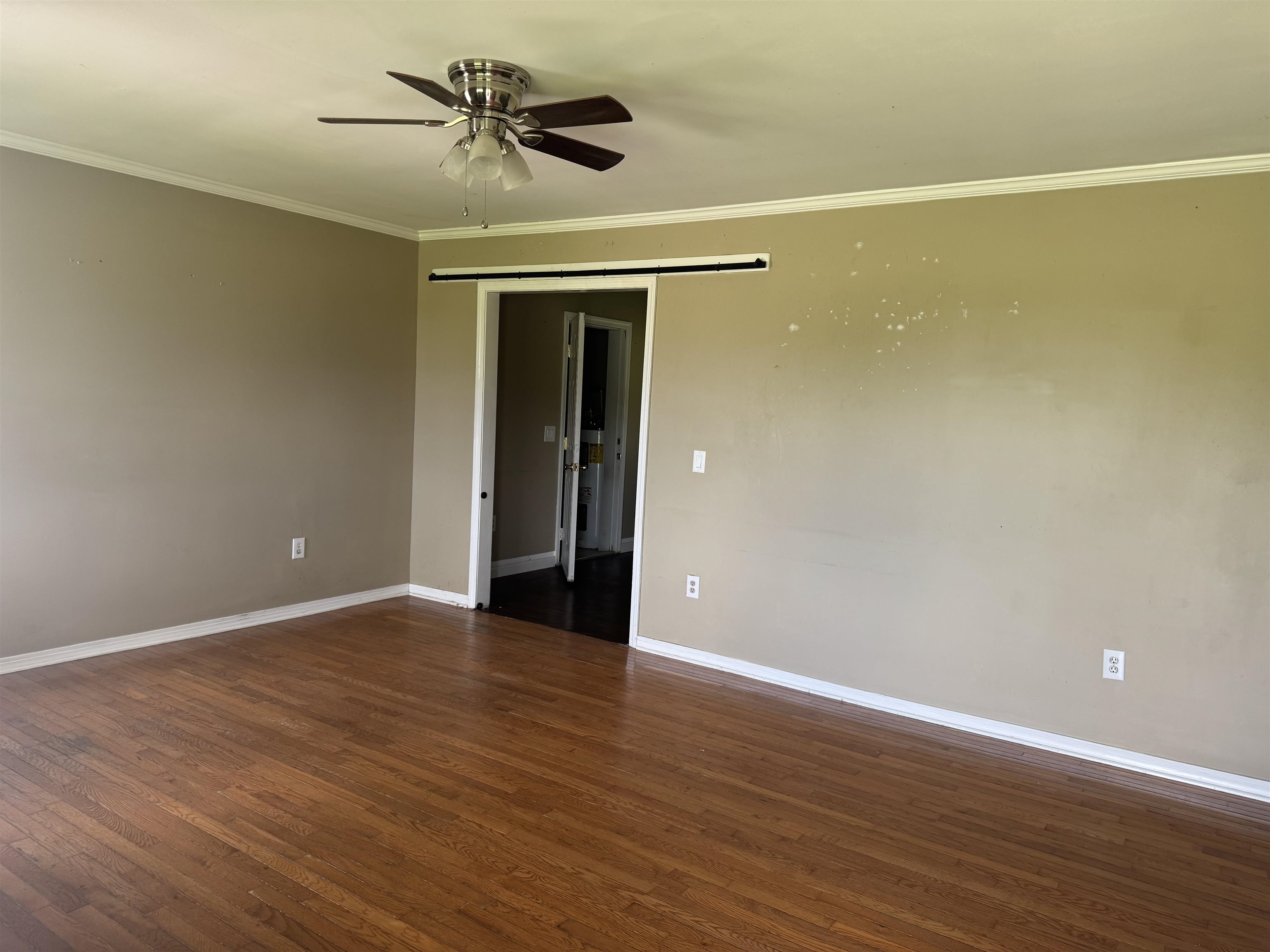 3545 Co Rd 601