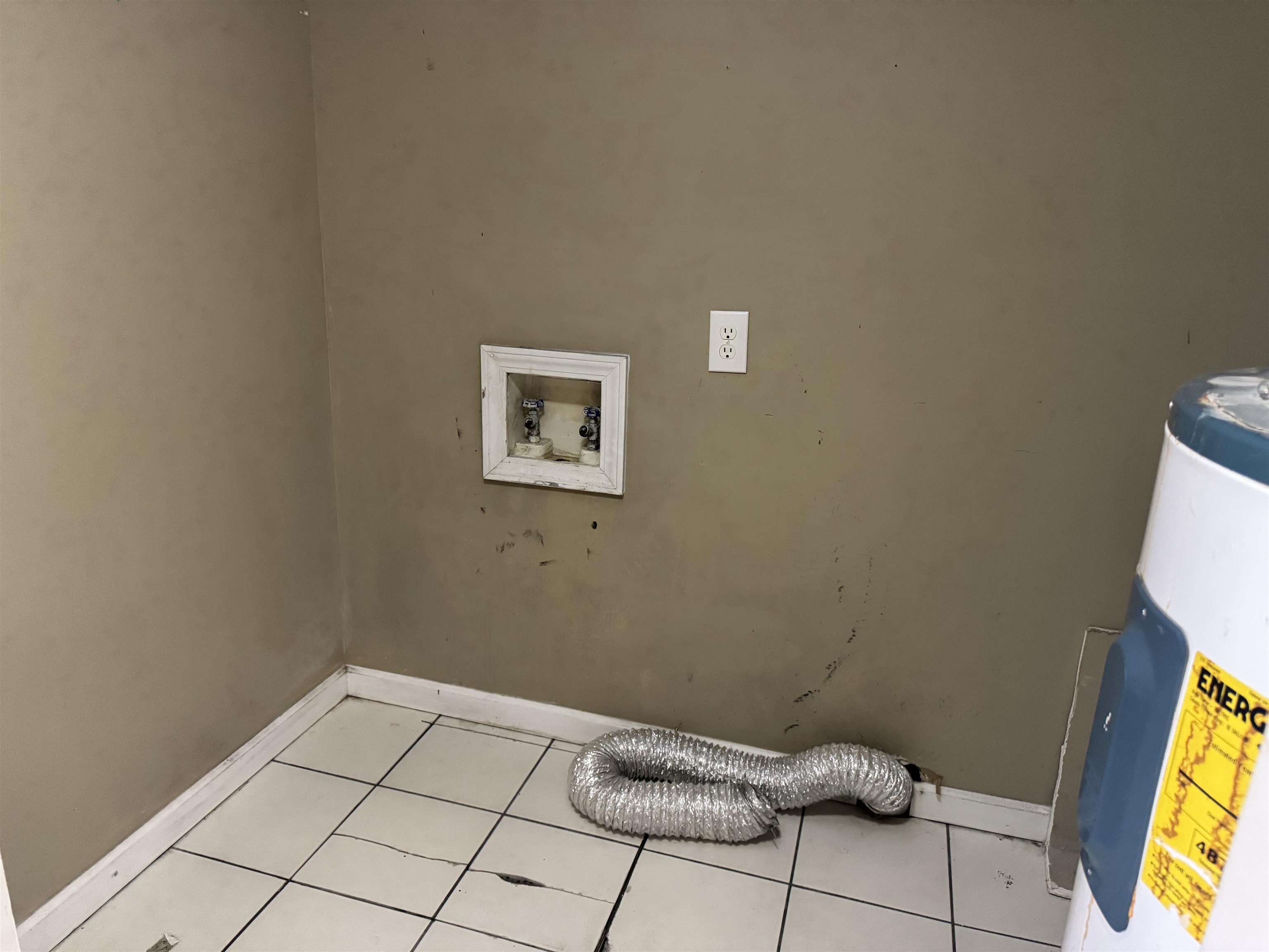 3545 Co Rd 601