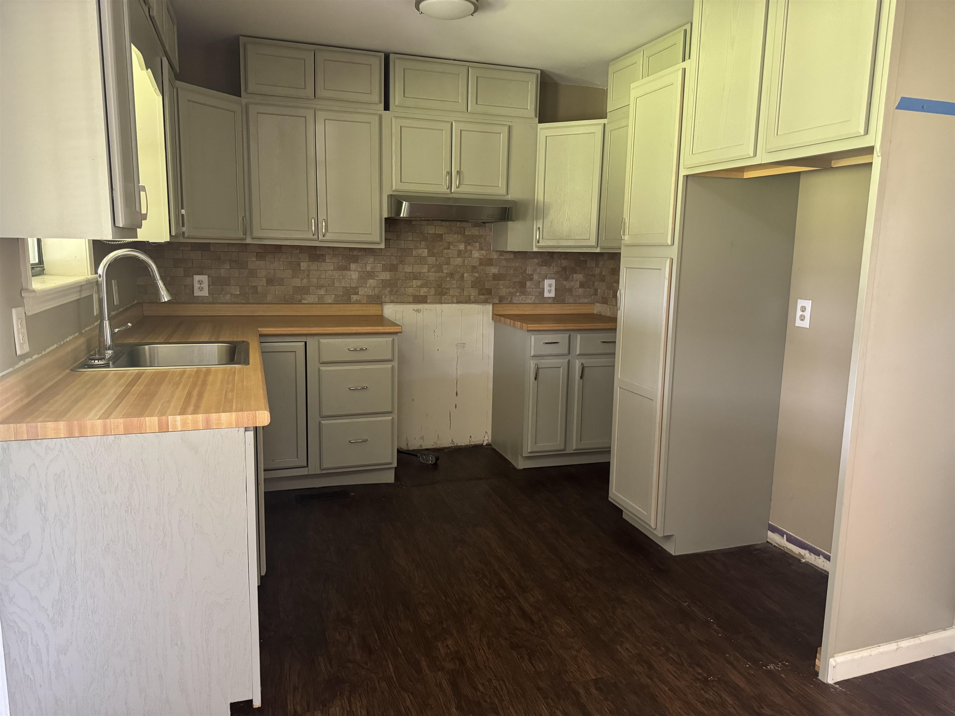 3545 Co Rd 601