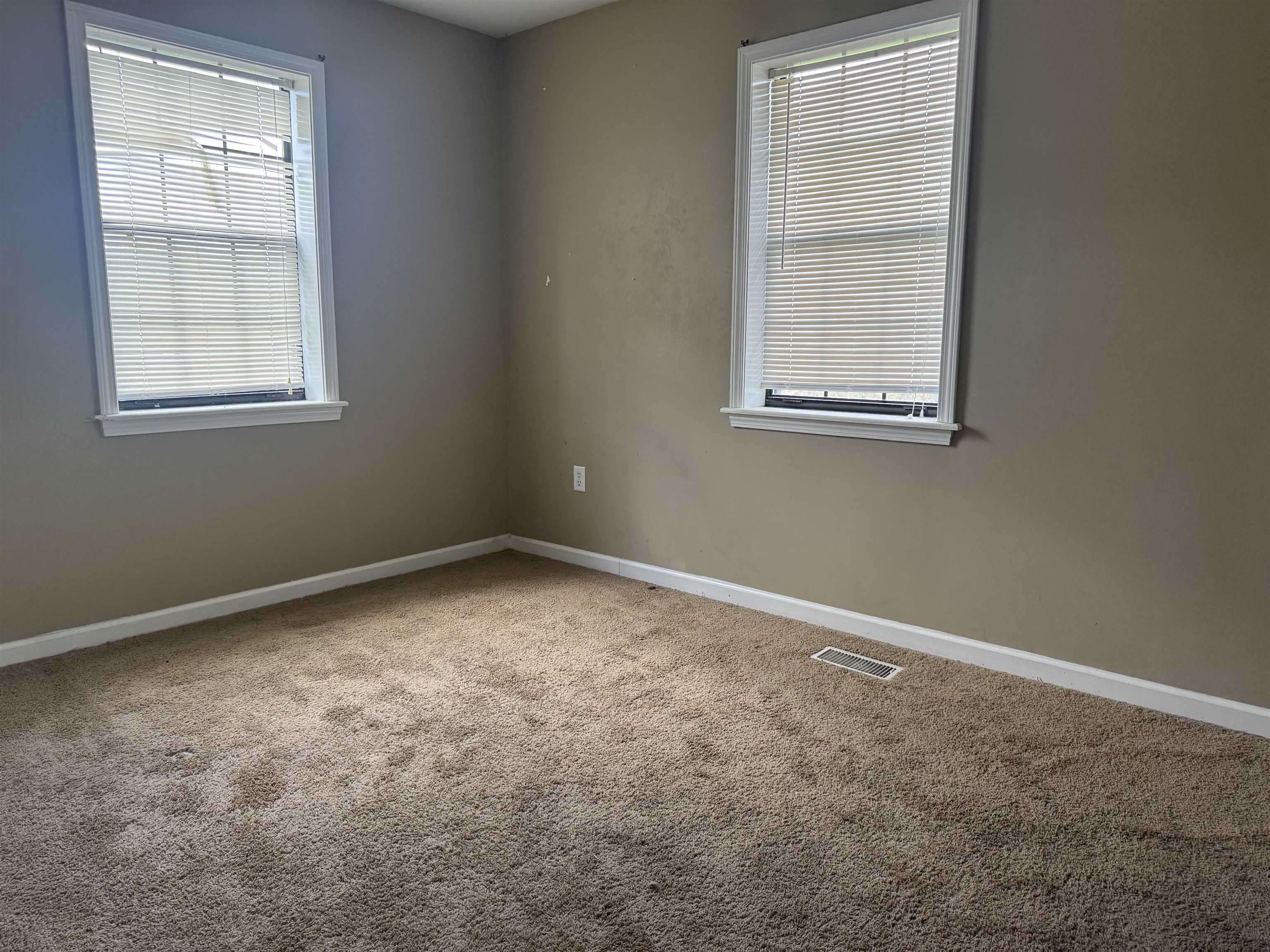 3545 Co Rd 601