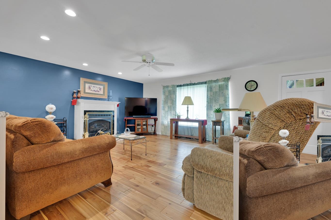 212 Co Rd 488