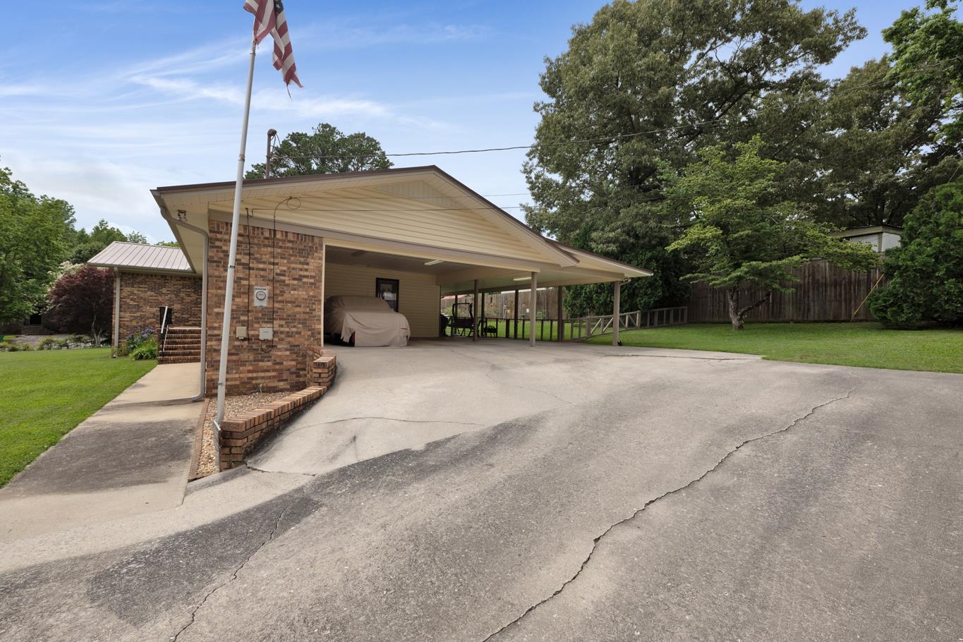 212 Co Rd 488