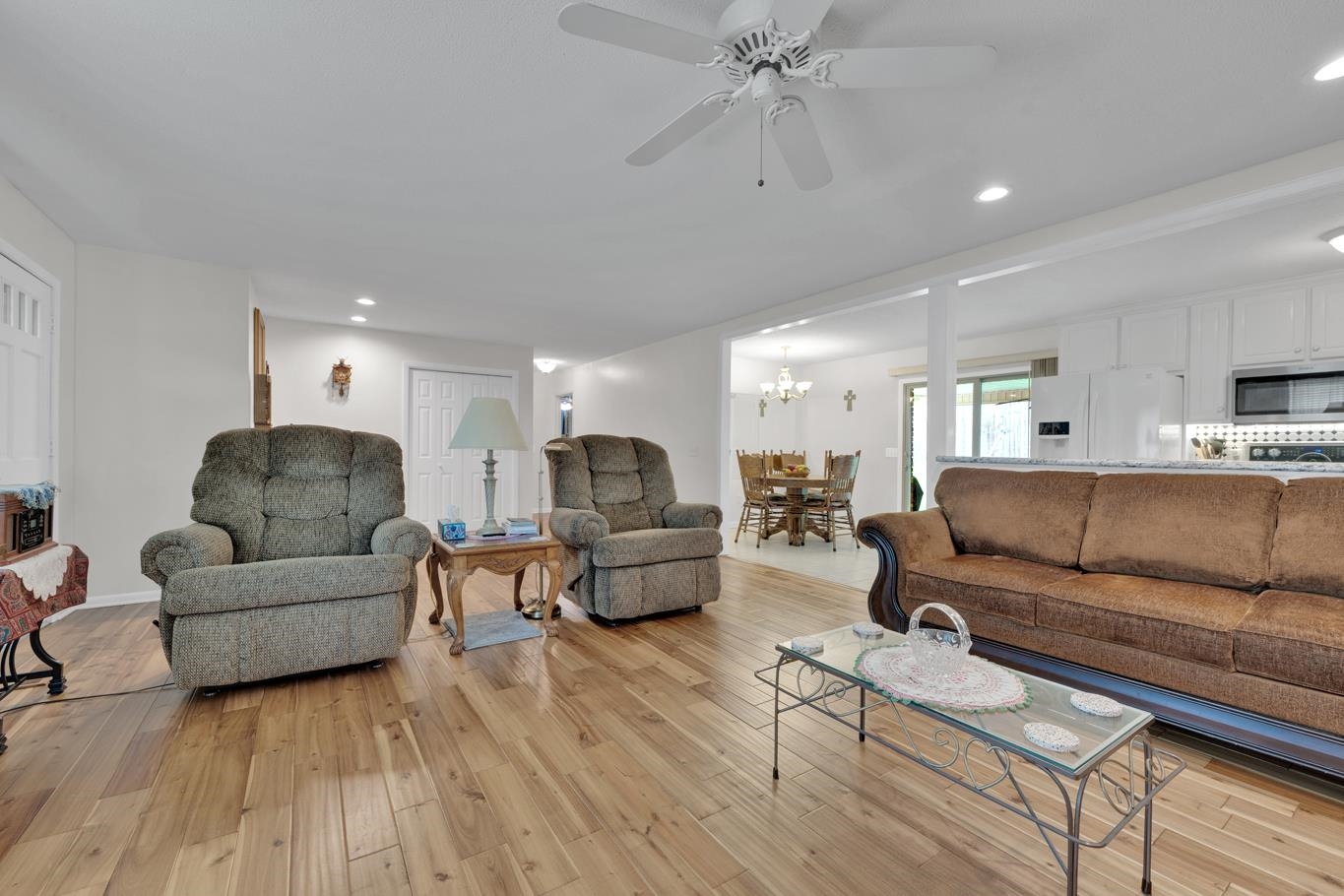212 Co Rd 488