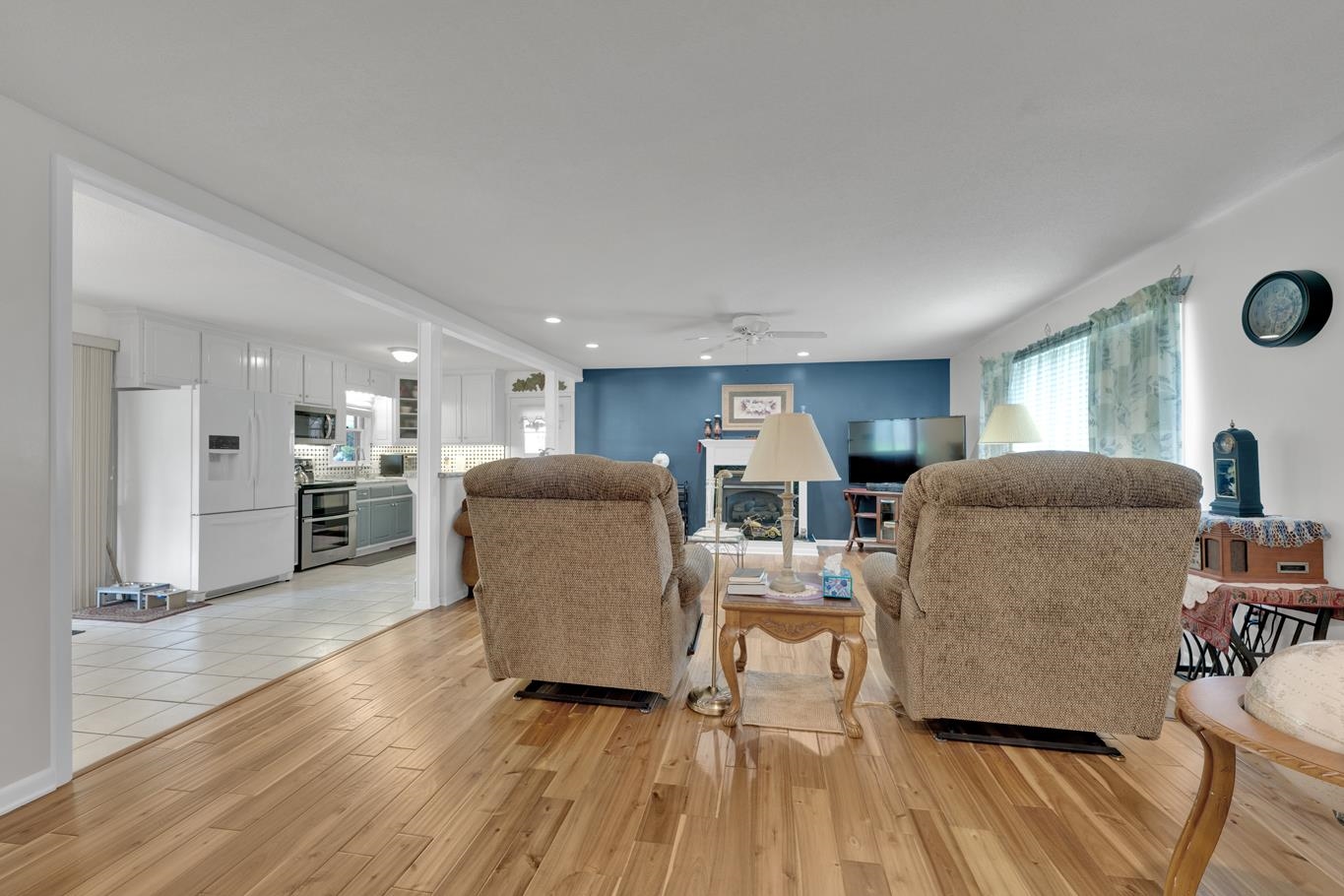 212 Co Rd 488