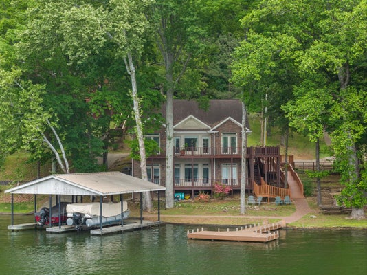 1844 COUNTY ROAD 171, KILLEN, AL 35645 - Image abb5b176830c68d902bfdf90d7732e1a/2624951899