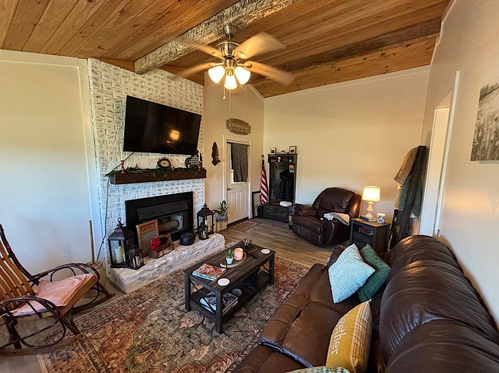 70214 Main St
