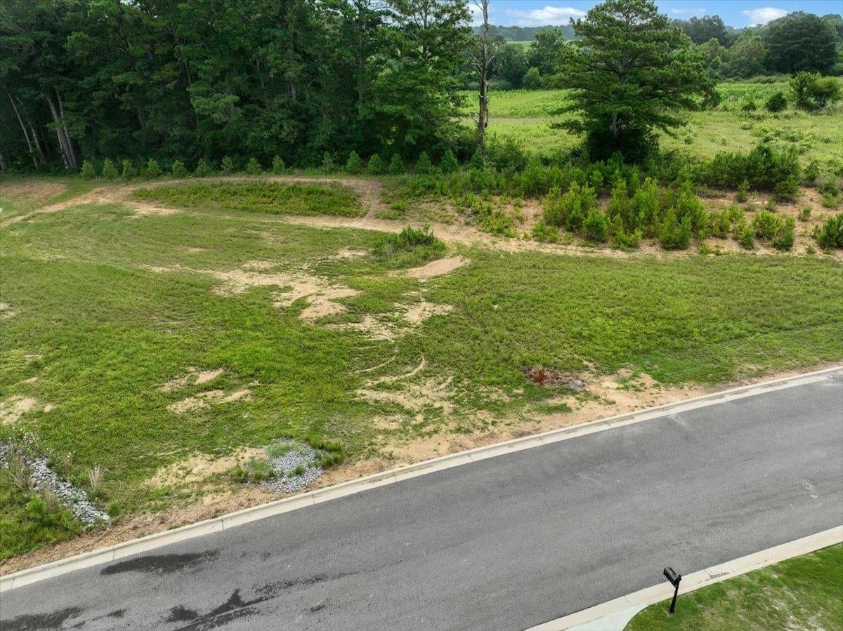 Lot 20 Ridgewood Dr