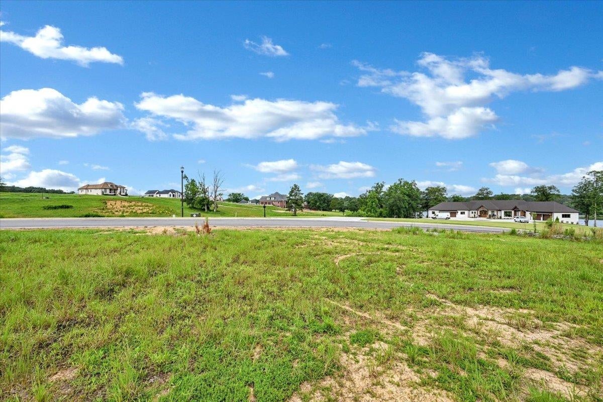 Lot 20 Ridgewood Dr