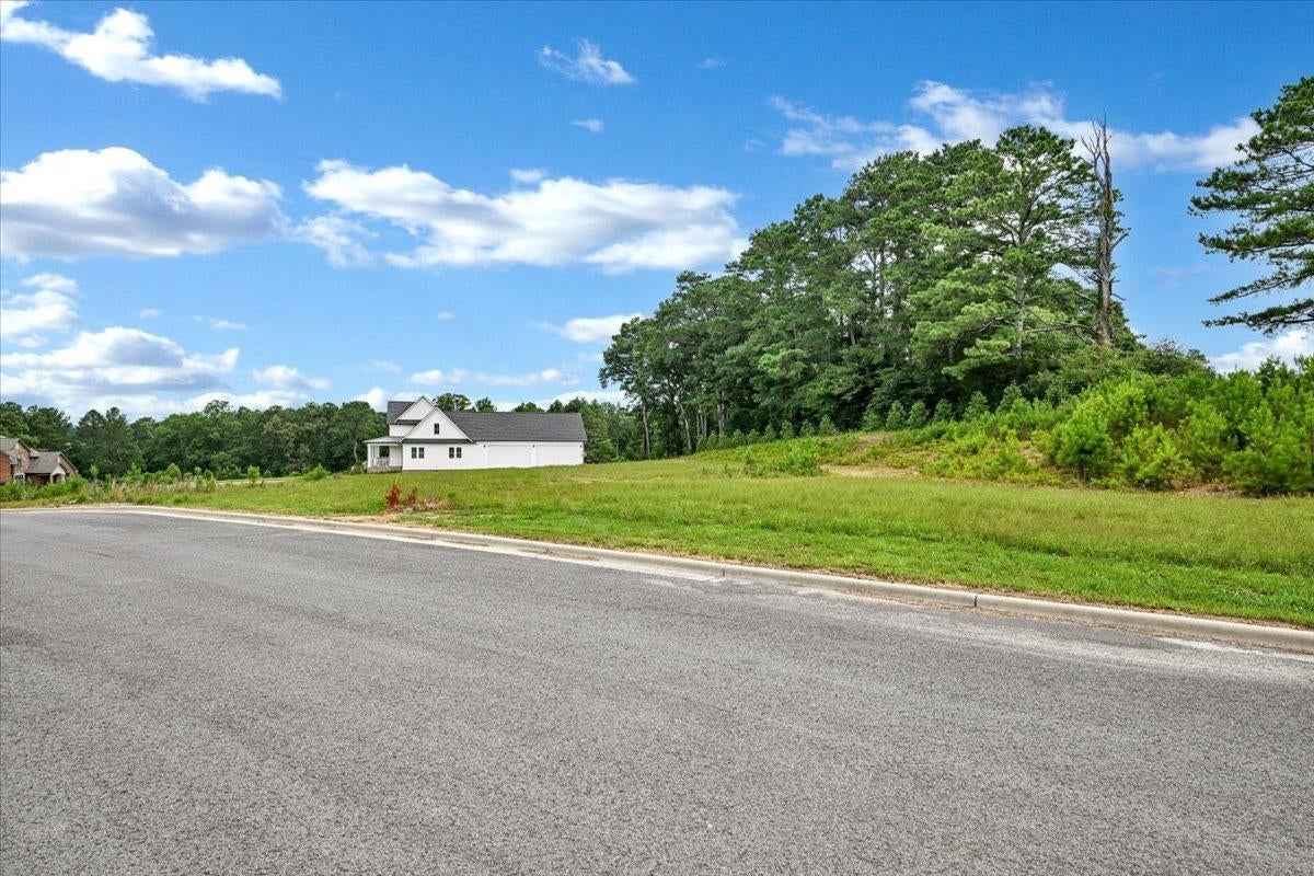 Lot 20 Ridgewood Dr